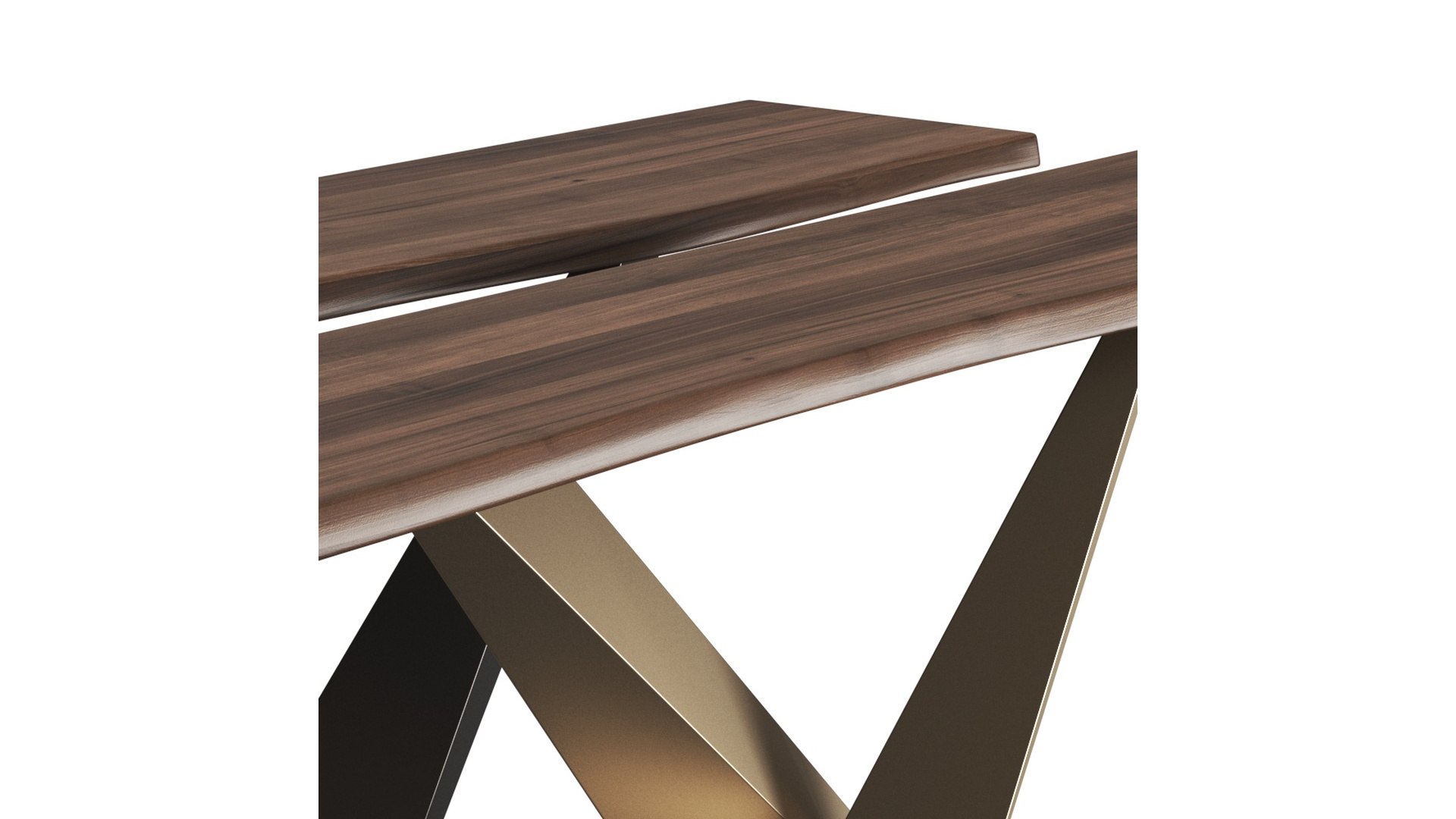 Cattelan Italia Stratos Console Tables 3D model https://p.turbosquid.com/ts-thumb/4F/W3vIJf/cw/51_3/jpg/1793180392/1920x1080/fit_q87/7a9223f6b113dc27334b35248b4ab810f9d0b90a/51_3.jpg
