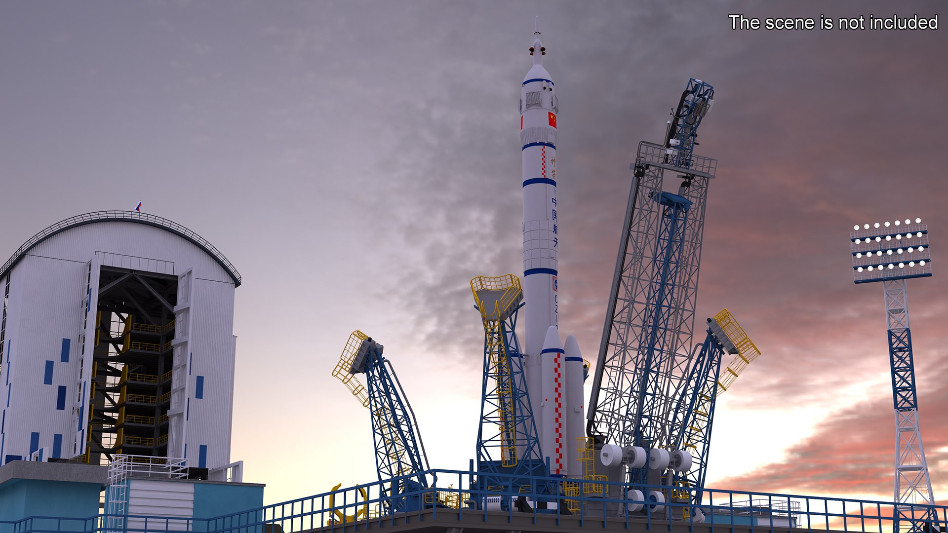 3D Chinese Spacecraft Shenzhou 16 model https://p.turbosquid.com/ts-thumb/4F/WCsaKE/0F/chinesespacecraftshenzhou16vray3dmodel010/jpg/1695714861/1920x1080/fit_q87/ba79bfa22426b2d7621a088863403c0e797fe2a8/chinesespacecraftshenzhou16vray3dmodel010.jpg