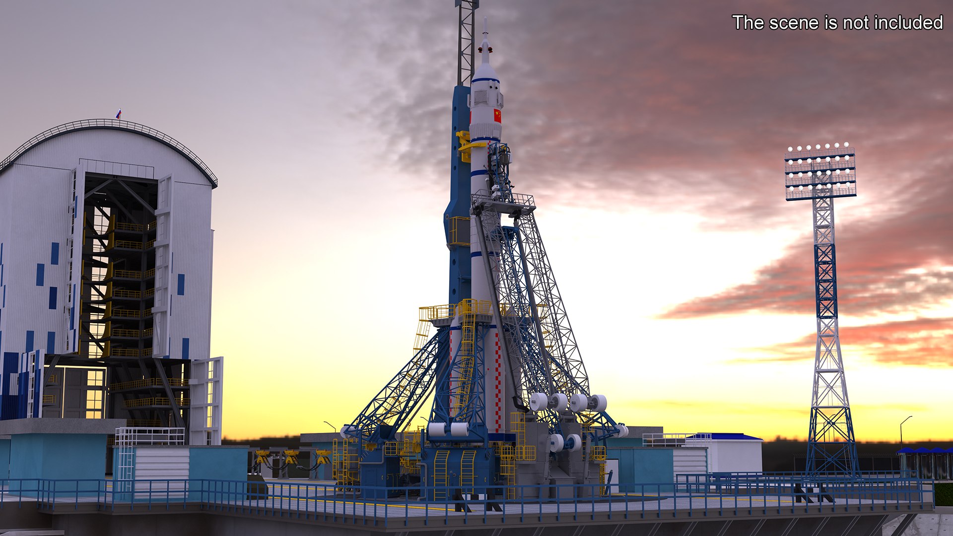 3D Chinese Spacecraft Shenzhou 16 model https://p.turbosquid.com/ts-thumb/4F/WCsaKE/0c/chinesespacecraftshenzhou16vray3dmodel004/jpg/1695714848/1920x1080/fit_q87/5de6eaf8347e83222f09d695b9502ac6cae1ac70/chinesespacecraftshenzhou16vray3dmodel004.jpg