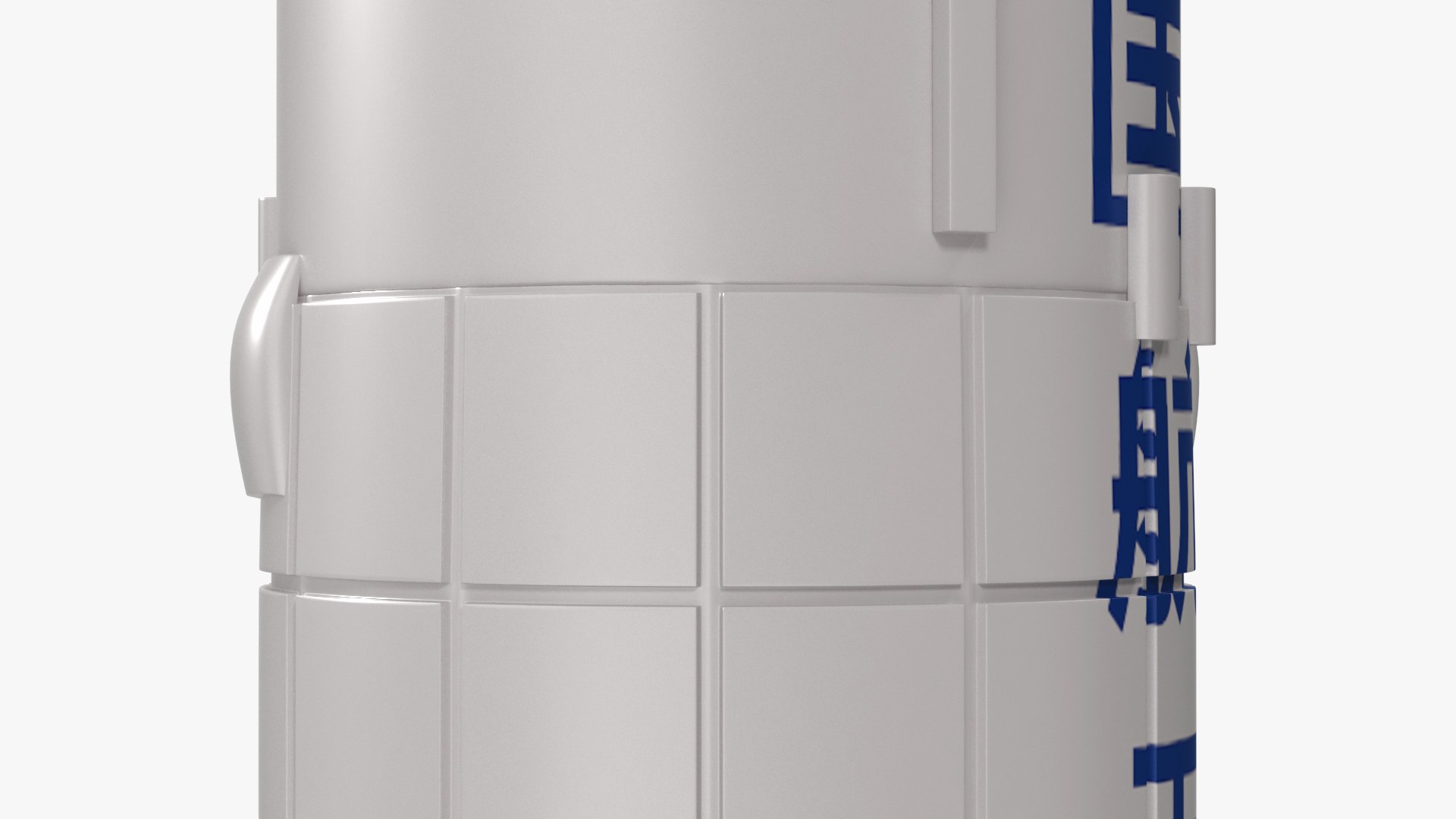 3D Chinese Spacecraft Shenzhou 16 model https://p.turbosquid.com/ts-thumb/4F/WCsaKE/16/chinesespacecraftshenzhou16vray3dmodel019/jpg/1695714897/1920x1080/fit_q87/3ac1f664591bf09fe98b79773f5ecd4714574698/chinesespacecraftshenzhou16vray3dmodel019.jpg