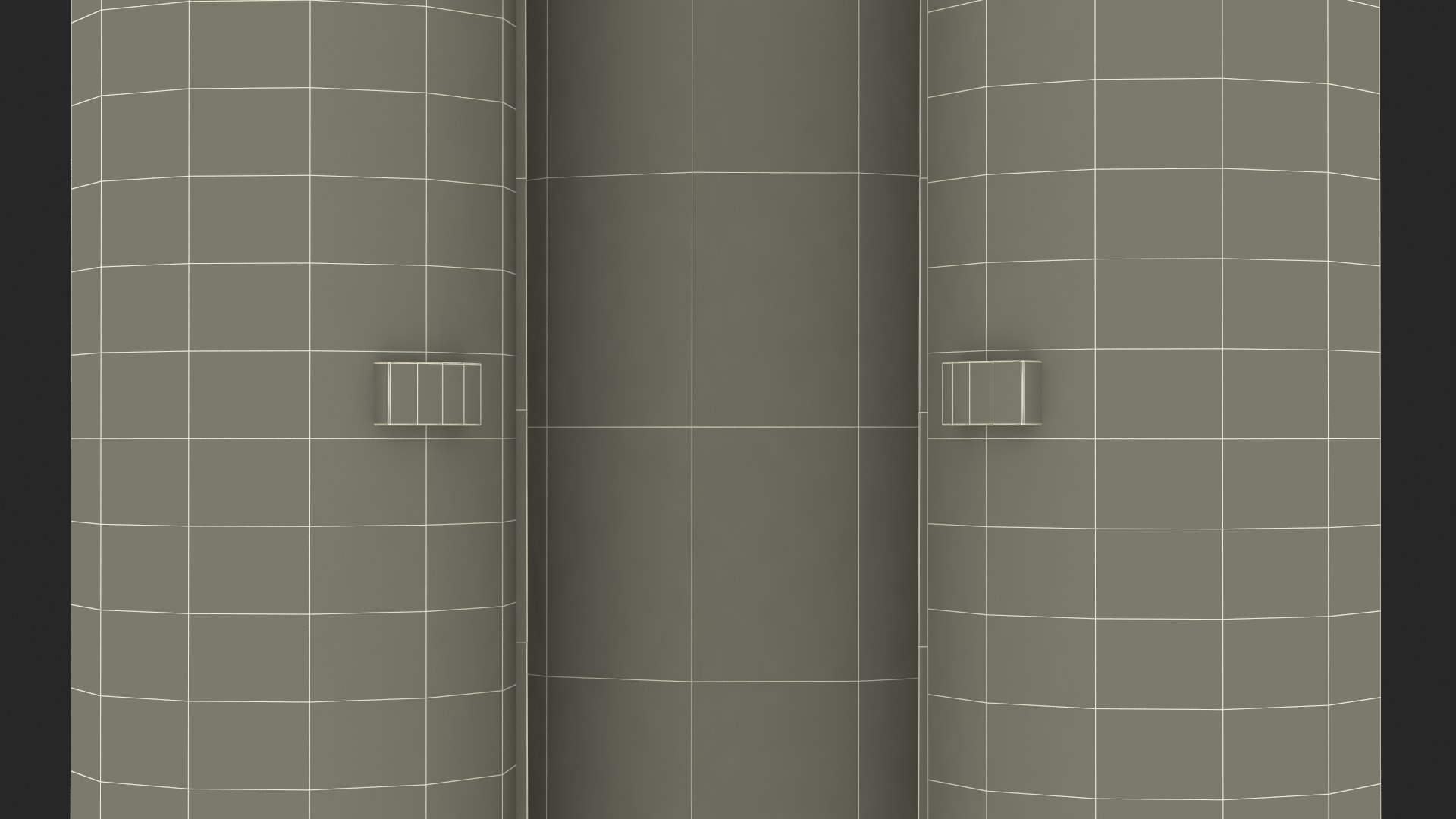 3D Chinese Spacecraft Shenzhou 16 model https://p.turbosquid.com/ts-thumb/4F/WCsaKE/78/chinesespacecraftshenzhou16vray3dmodel045/jpg/1695715003/1920x1080/fit_q87/4f74c5312c10b9c63a3d1d06910d94c4867ee9f7/chinesespacecraftshenzhou16vray3dmodel045.jpg