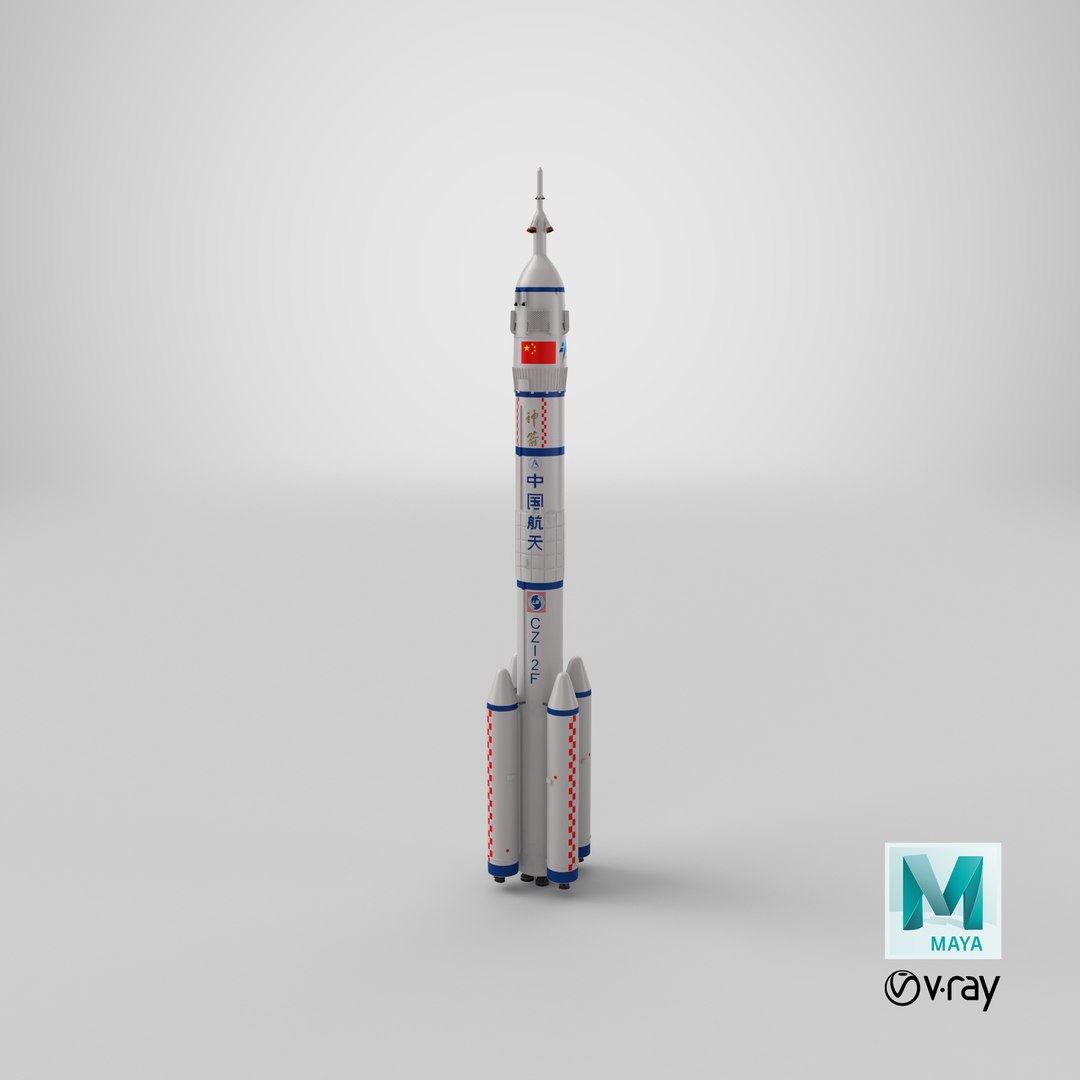 3D Chinese Spacecraft Shenzhou 16 model https://p.turbosquid.com/ts-thumb/4F/WCsaKE/7N/stemcell_maya_vray_render/png/1702910593/1920x1080/fit_q87/e9a215f84d62c5de10f1f823d730b6a2845f7ad9/stemcell_maya_vray_render.jpg