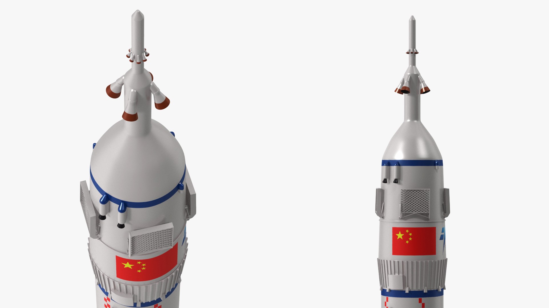 3D Chinese Spacecraft Shenzhou 16 model https://p.turbosquid.com/ts-thumb/4F/WCsaKE/Cm/chinesespacecraftshenzhou16vray3dmodel017/jpg/1695714889/1920x1080/fit_q87/c10aec184ca90effc74ec77cd5480c1d7e54e6be/chinesespacecraftshenzhou16vray3dmodel017.jpg