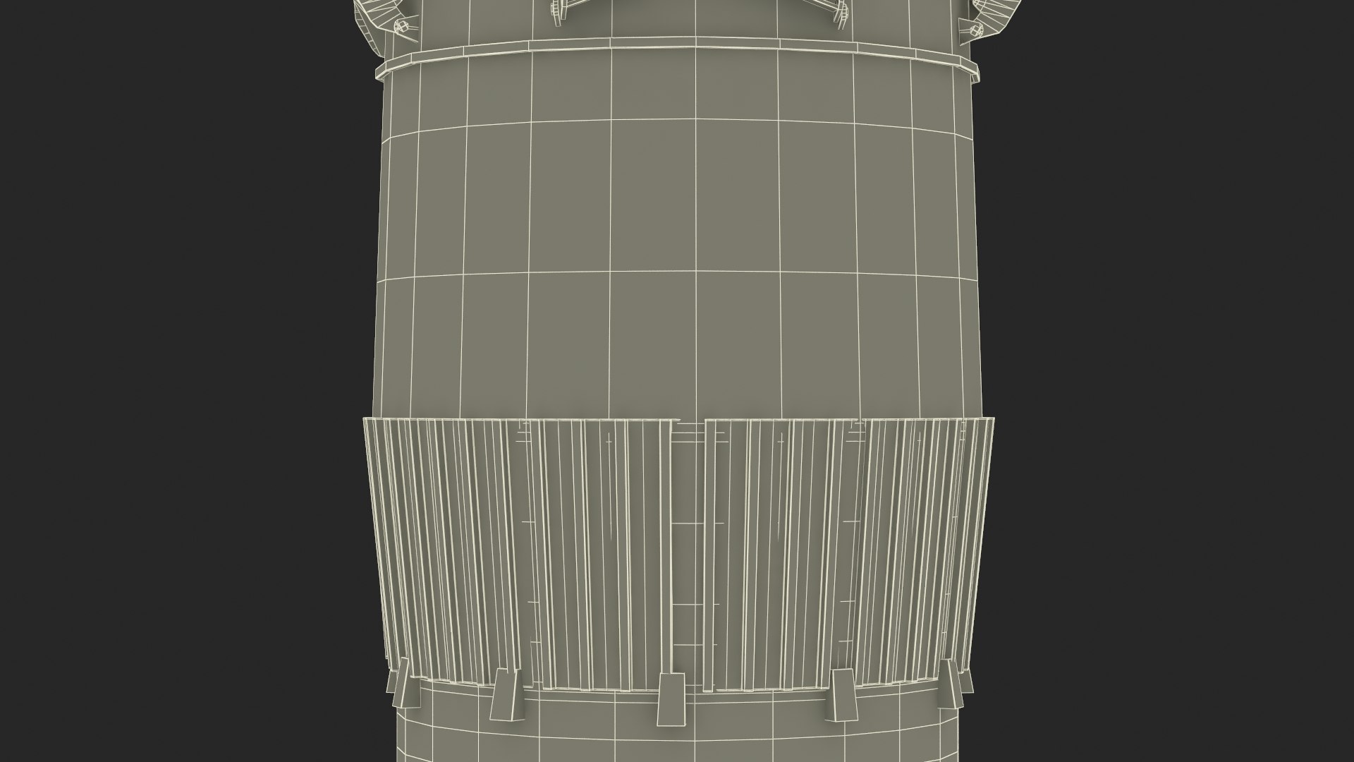 3D Chinese Spacecraft Shenzhou 16 model https://p.turbosquid.com/ts-thumb/4F/WCsaKE/Cs/chinesespacecraftshenzhou16vray3dmodel042/jpg/1695714991/1920x1080/fit_q87/24217ca655675b5161ef004507eff81f3c02e9de/chinesespacecraftshenzhou16vray3dmodel042.jpg