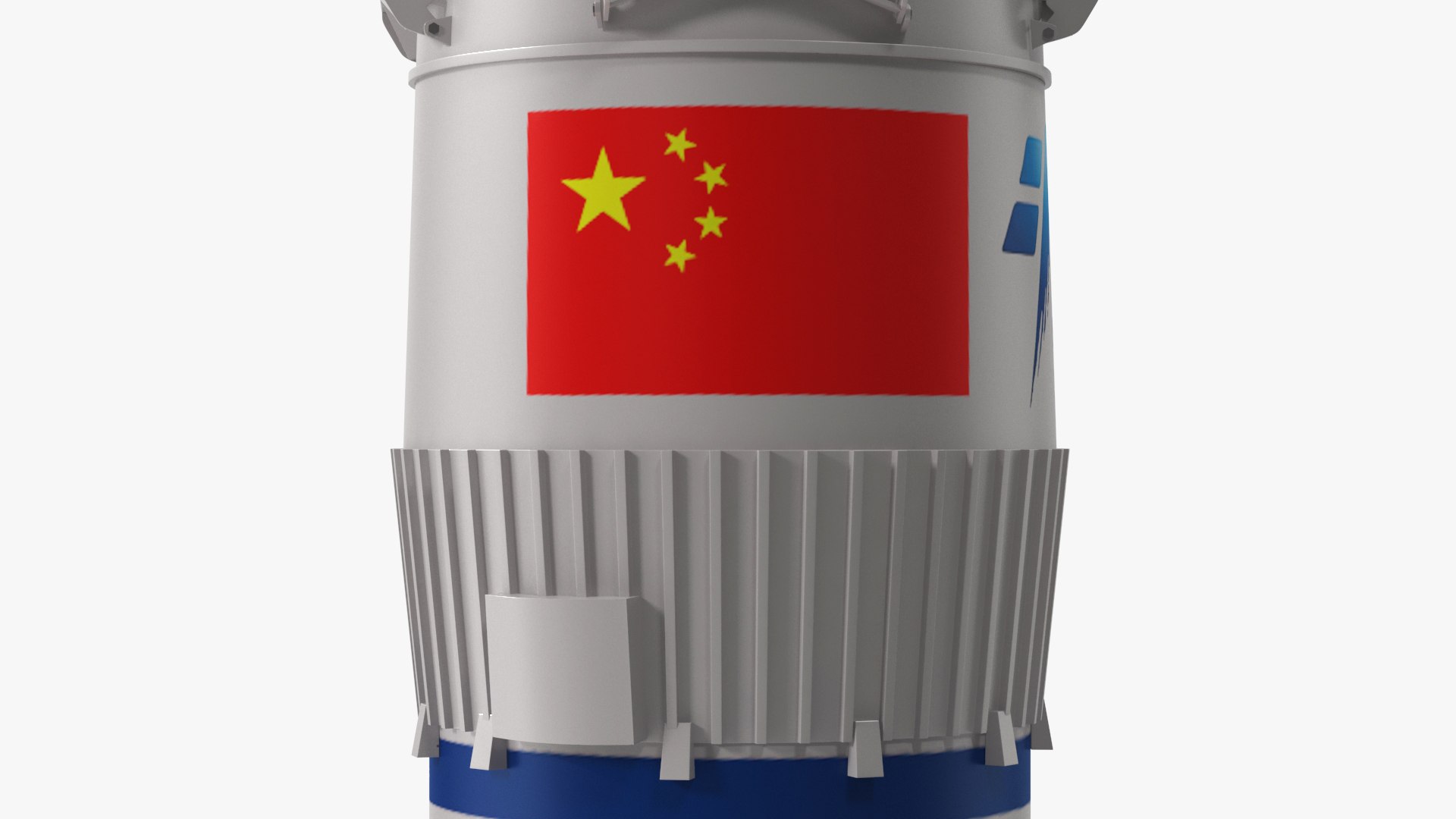 3D Chinese Spacecraft Shenzhou 16 model https://p.turbosquid.com/ts-thumb/4F/WCsaKE/DG/chinesespacecraftshenzhou16vray3dmodel018/jpg/1695714892/1920x1080/fit_q87/ecc9a4a939faaf716c6b92841c4b2f7e338f19fb/chinesespacecraftshenzhou16vray3dmodel018.jpg