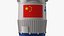 Chiński statek kosmiczny Shenzhou 16