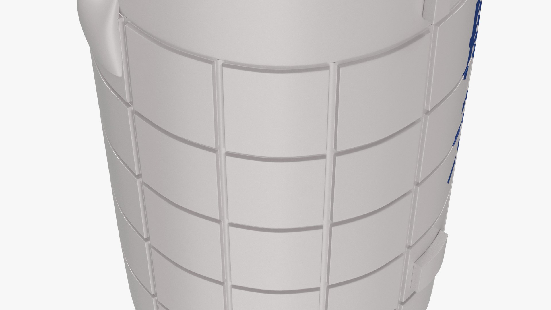 3D Chinese Spacecraft Shenzhou 16 model https://p.turbosquid.com/ts-thumb/4F/WCsaKE/E8/chinesespacecraftshenzhou16vray3dmodel026/jpg/1695714927/1920x1080/fit_q87/87f6e52c7a2d4bc9390071208a40ec6bb492264e/chinesespacecraftshenzhou16vray3dmodel026.jpg