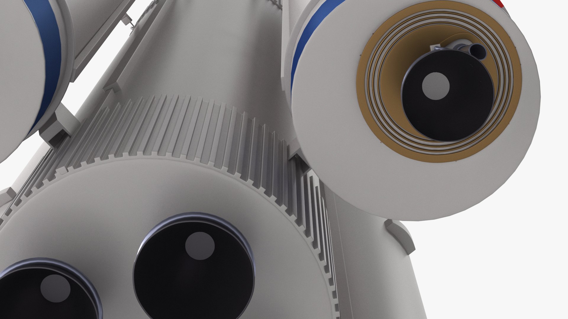 3D Chinese Spacecraft Shenzhou 16 model https://p.turbosquid.com/ts-thumb/4F/WCsaKE/EC/chinesespacecraftshenzhou16vray3dmodel024/jpg/1695714919/1920x1080/fit_q87/079d5f18ab9cca371793721226e6d2292a31dada/chinesespacecraftshenzhou16vray3dmodel024.jpg