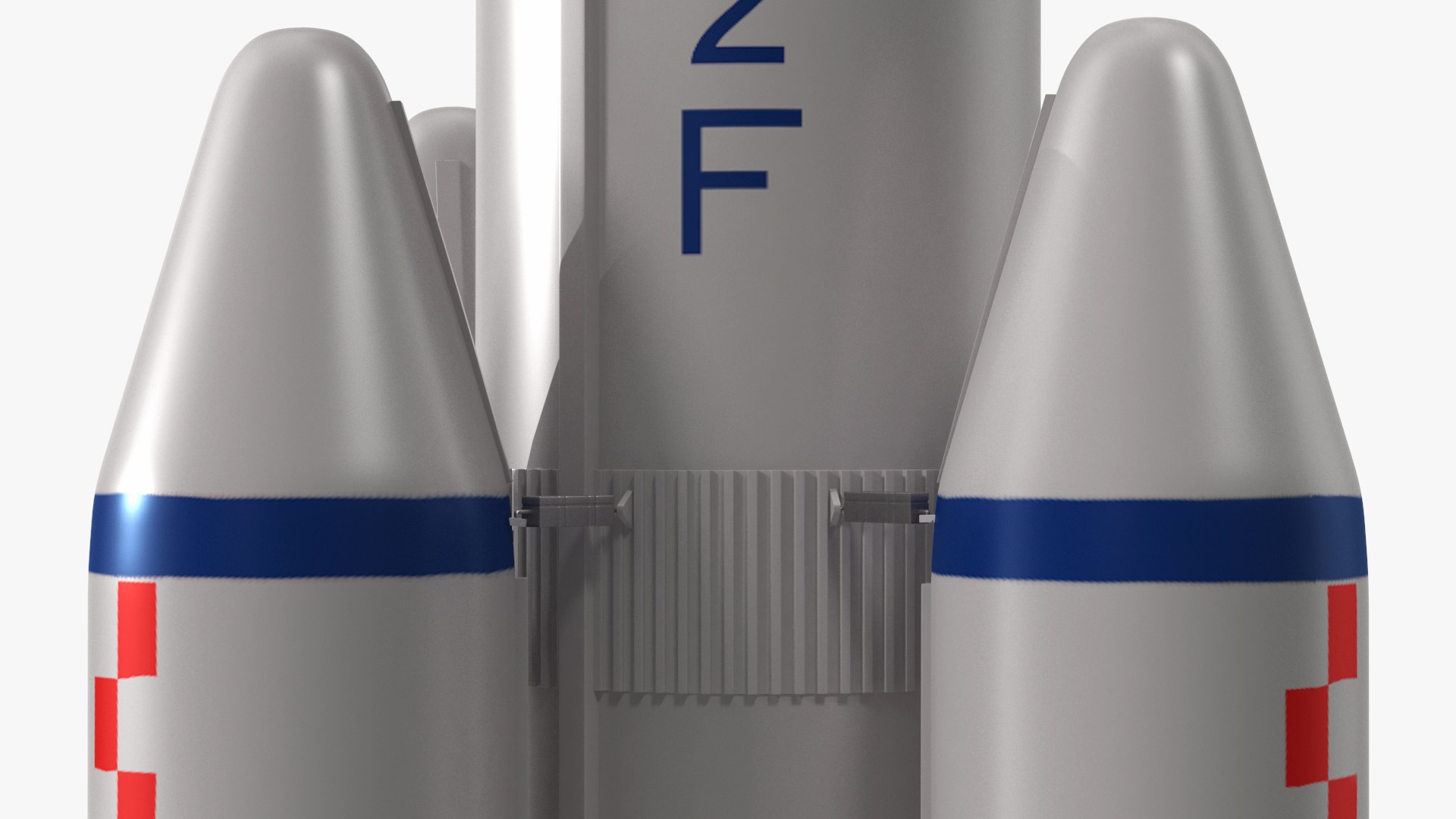 3D Chinese Spacecraft Shenzhou 16 model https://p.turbosquid.com/ts-thumb/4F/WCsaKE/Fp/chinesespacecraftshenzhou16vray3dmodel020/jpg/1695714902/1920x1080/fit_q87/3f75517f58485f6b666ccd1933642d93a61c2419/chinesespacecraftshenzhou16vray3dmodel020.jpg