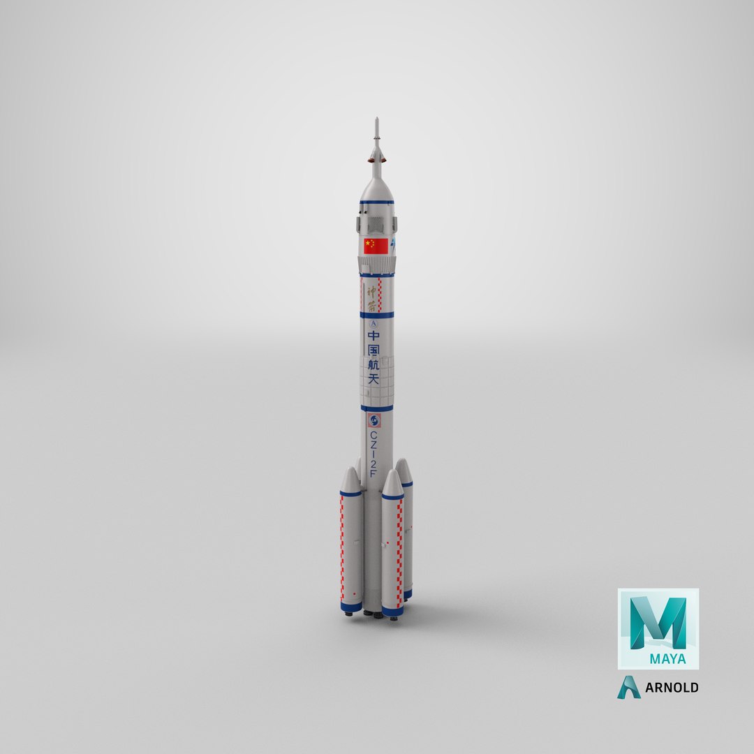 3D Chinese Spacecraft Shenzhou 16 model https://p.turbosquid.com/ts-thumb/4F/WCsaKE/IM/stemcell_maya_arnold_render/png/1702910594/1920x1080/fit_q87/664ace41b112e832c0d465d48107424d325d5b41/stemcell_maya_arnold_render.jpg