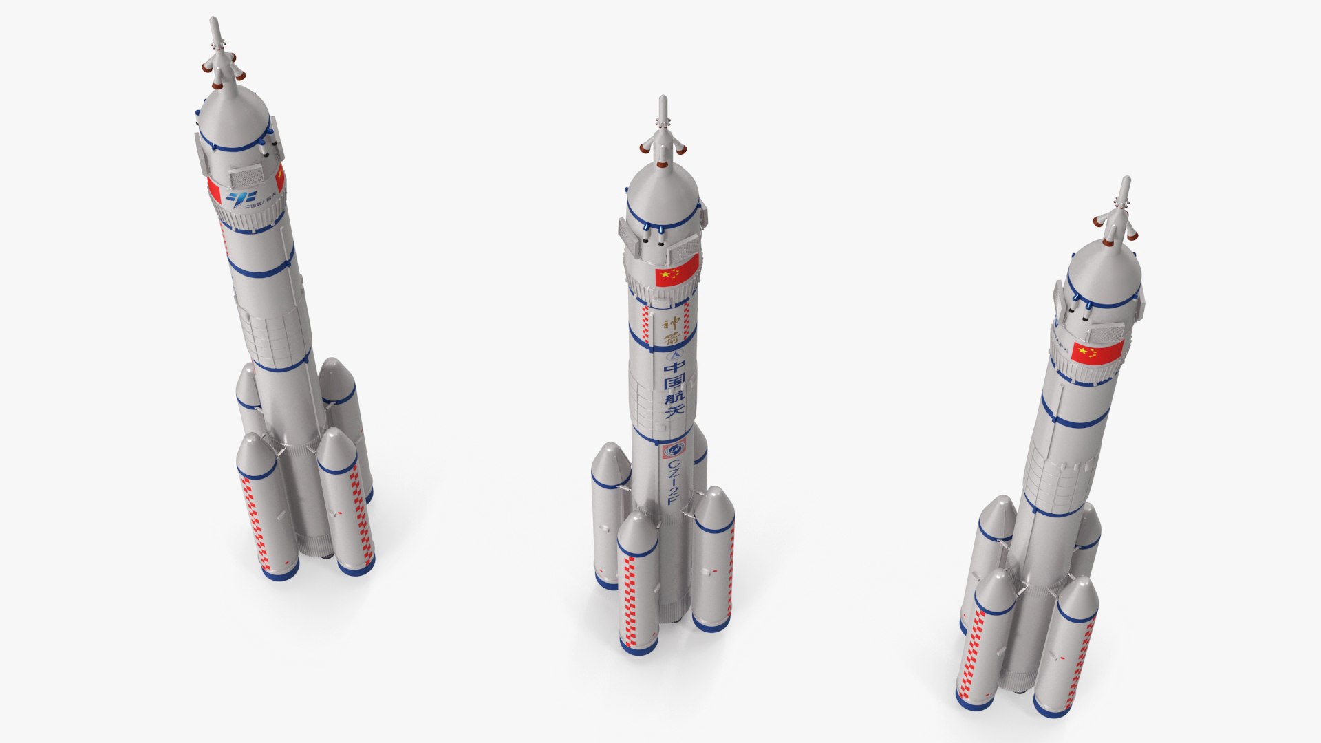 3D Chinese Spacecraft Shenzhou 16 model https://p.turbosquid.com/ts-thumb/4F/WCsaKE/Iw/chinesespacecraftshenzhou16vray3dmodel015/jpg/1695714879/1920x1080/fit_q87/dd4f83d7a3e83f63ed8b800646060f575f334824/chinesespacecraftshenzhou16vray3dmodel015.jpg