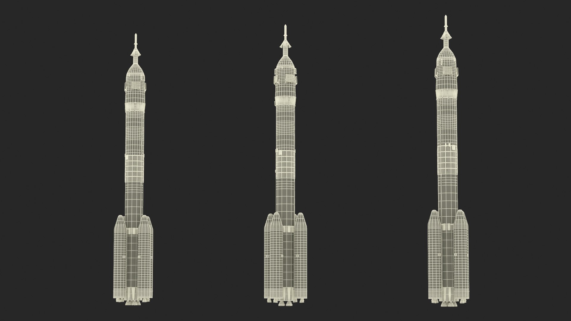 3D Chinese Spacecraft Shenzhou 16 model https://p.turbosquid.com/ts-thumb/4F/WCsaKE/Jt/chinesespacecraftshenzhou16vray3dmodel038/jpg/1695714974/1920x1080/fit_q87/8a018654e174ee51f6d29c0f3b05895e5407b88c/chinesespacecraftshenzhou16vray3dmodel038.jpg