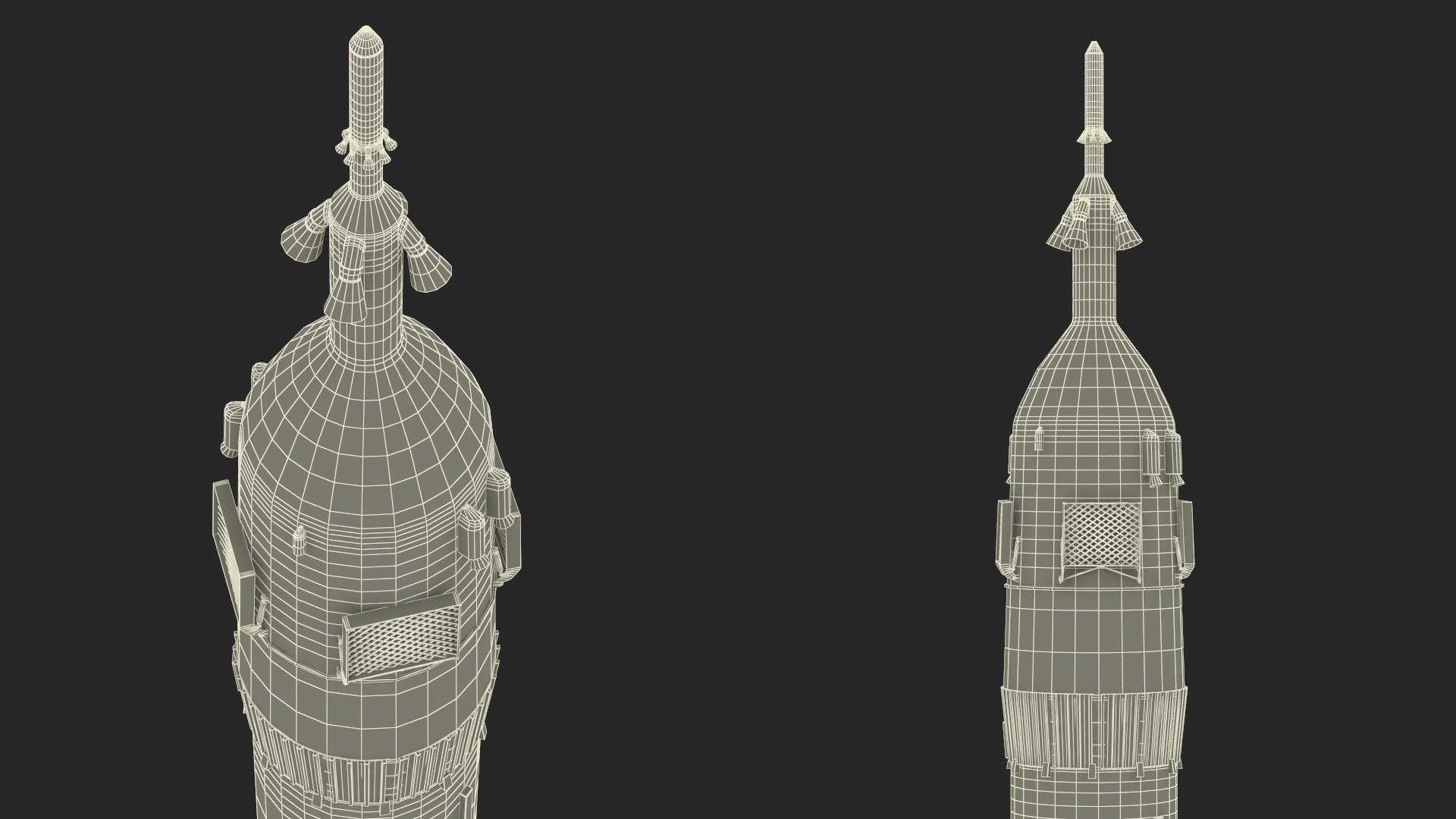 3D Chinese Spacecraft Shenzhou 16 model https://p.turbosquid.com/ts-thumb/4F/WCsaKE/KJ/chinesespacecraftshenzhou16vray3dmodel041/jpg/1695714987/1920x1080/fit_q87/dd0327e70449ffca1b42f23593fdedc8f307d0bb/chinesespacecraftshenzhou16vray3dmodel041.jpg