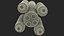 Chiński statek kosmiczny Shenzhou 16