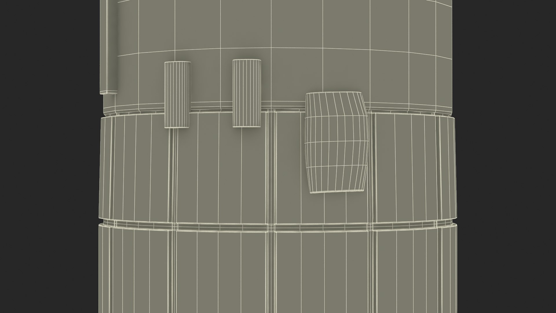 3D Chinese Spacecraft Shenzhou 16 model https://p.turbosquid.com/ts-thumb/4F/WCsaKE/Ln/chinesespacecraftshenzhou16vray3dmodel043/jpg/1695714995/1920x1080/fit_q87/fd595667092241ecbf8d2556d7d17b6099fa2093/chinesespacecraftshenzhou16vray3dmodel043.jpg