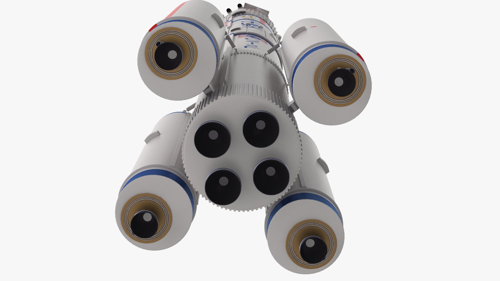 3D Chinese Spacecraft Shenzhou 16 model https://p.turbosquid.com/ts-thumb/4F/WCsaKE/MJ/chinesespacecraftshenzhou16vray3dmodel023/jpg/1695714914/1920x1080/fit_q87/7a5feca6d50bcca020eb68e63cbd10c9c7b883d7/chinesespacecraftshenzhou16vray3dmodel023.jpg