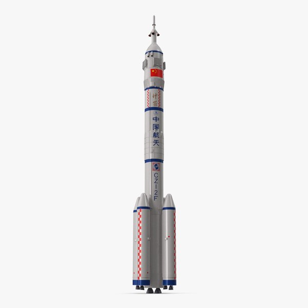 chinesespacecraftshenzhou16vray3dmodel000.jpg