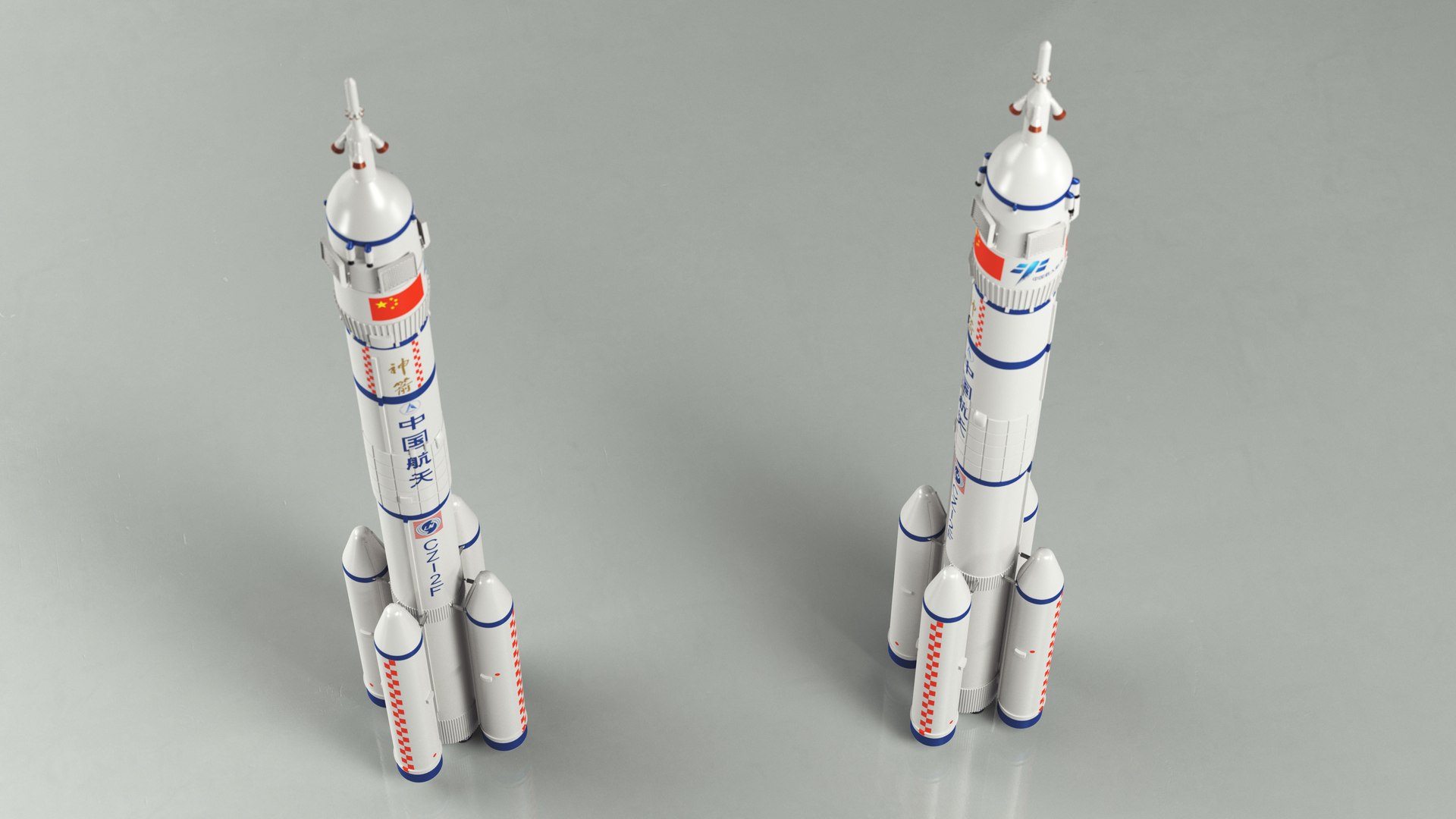 3D Chinese Spacecraft Shenzhou 16 model https://p.turbosquid.com/ts-thumb/4F/WCsaKE/Ns/chinesespacecraftshenzhou16vray3dmodel013/jpg/1695714870/1920x1080/fit_q87/9bdf82cdaecc1781a01d6e338507c9a2f2a15065/chinesespacecraftshenzhou16vray3dmodel013.jpg