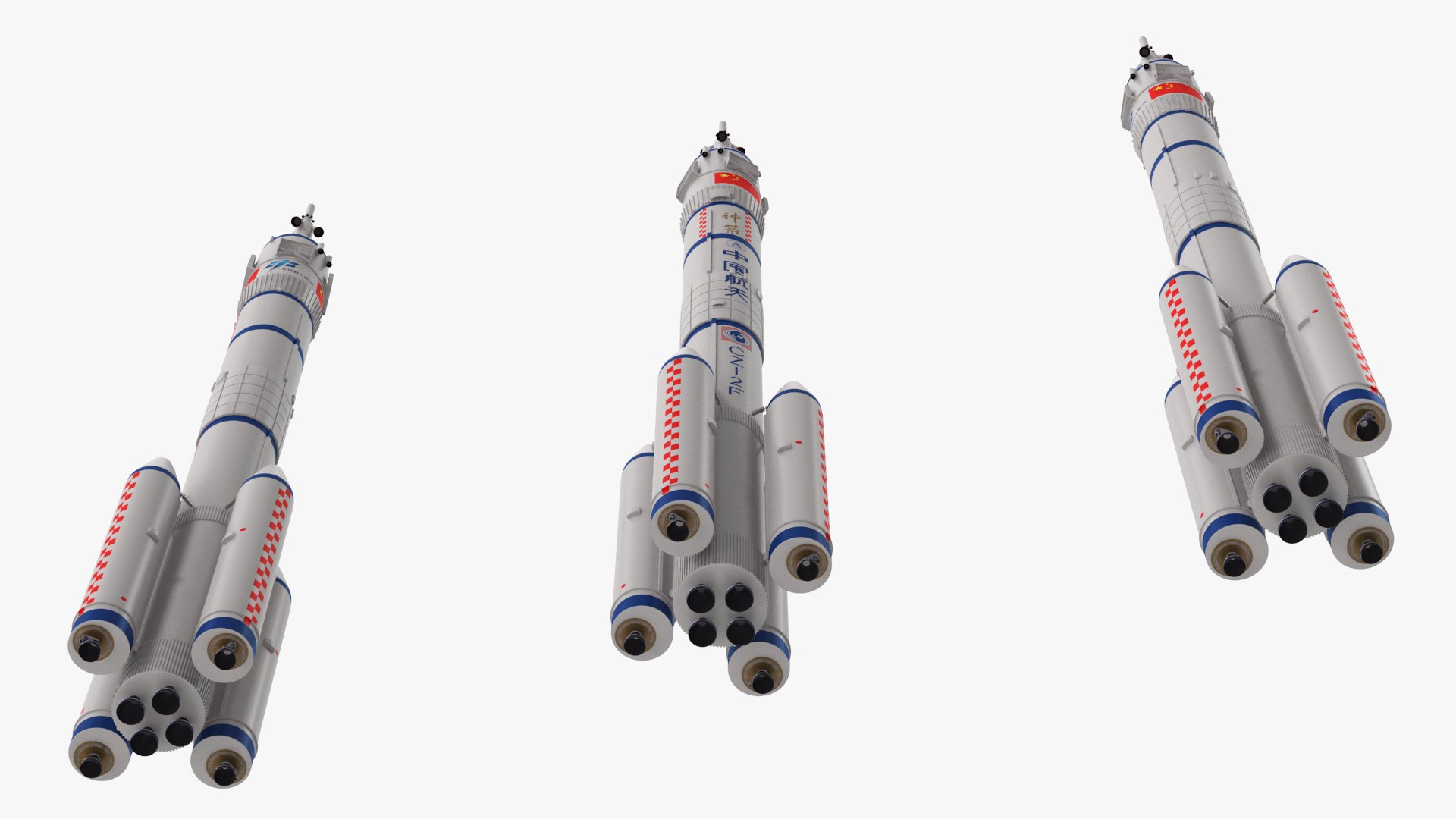 3D Chinese Spacecraft Shenzhou 16 model https://p.turbosquid.com/ts-thumb/4F/WCsaKE/R1/chinesespacecraftshenzhou16vray3dmodel016/jpg/1695714884/1920x1080/fit_q87/6ab651d986daf055e5ade9fe2b8347f391309988/chinesespacecraftshenzhou16vray3dmodel016.jpg