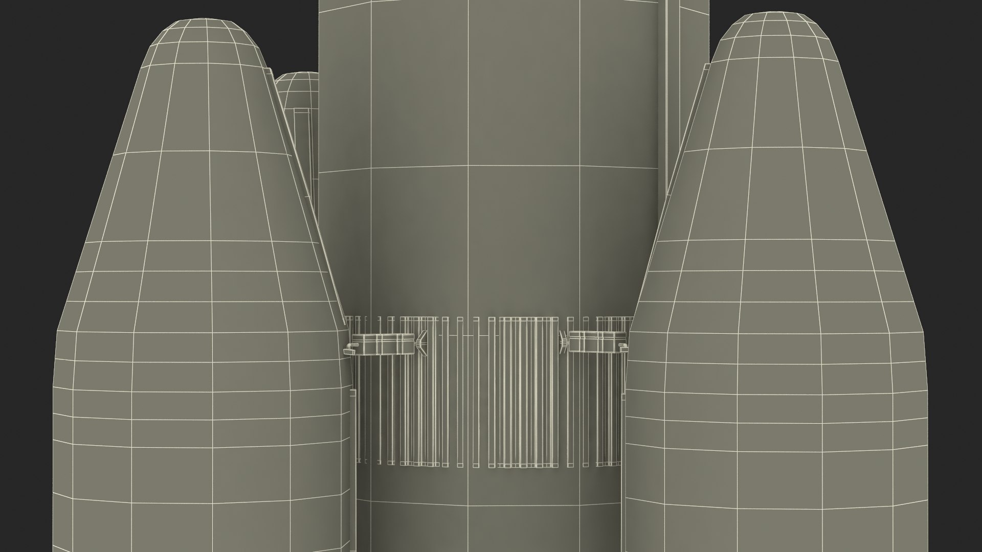 3D Chinese Spacecraft Shenzhou 16 model https://p.turbosquid.com/ts-thumb/4F/WCsaKE/SI/chinesespacecraftshenzhou16vray3dmodel044/jpg/1695714999/1920x1080/fit_q87/3be8f3b4100eb294ec6f2d110a2b4d81e24cae8c/chinesespacecraftshenzhou16vray3dmodel044.jpg