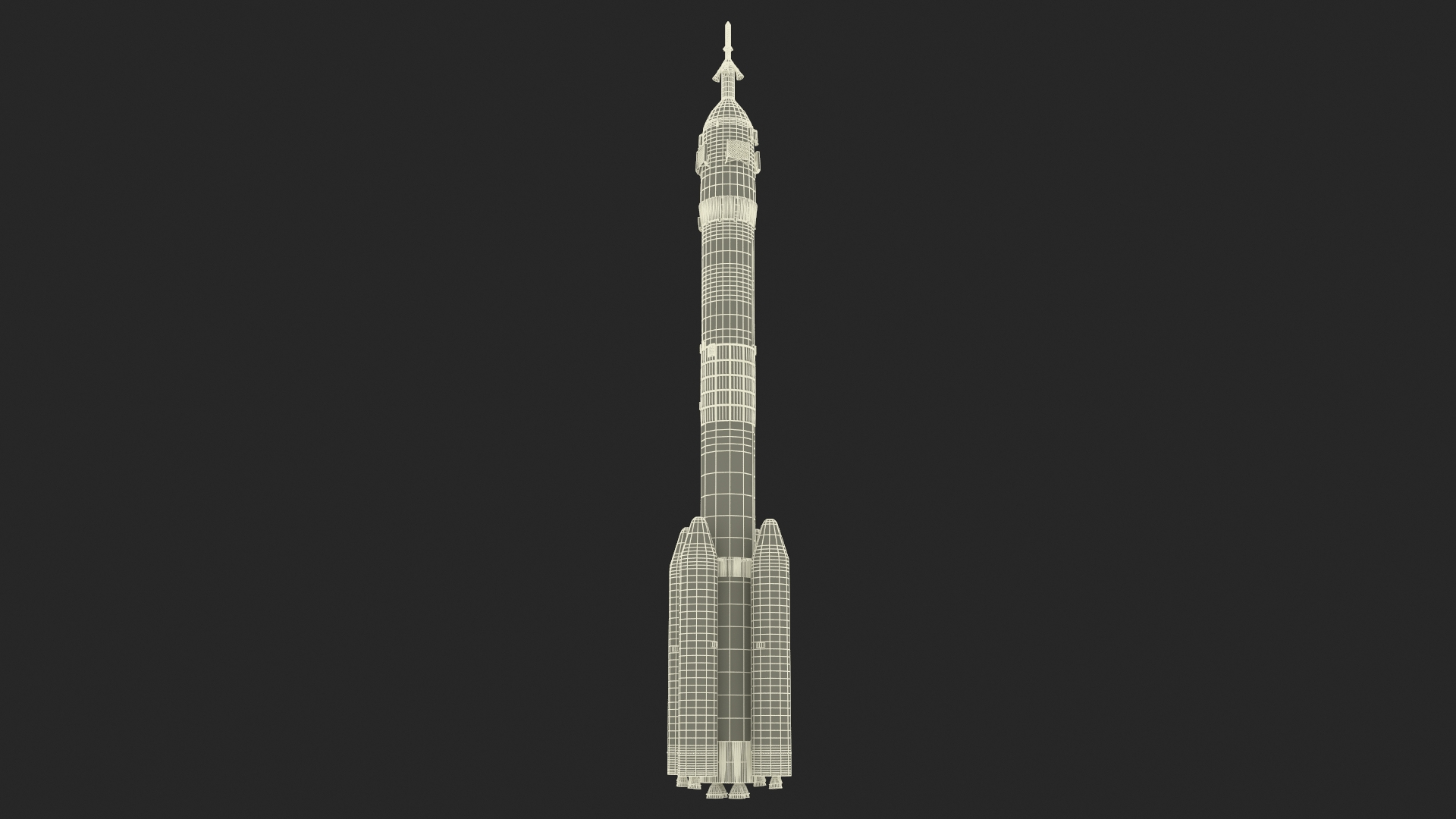 3D Chinese Spacecraft Shenzhou 16 model https://p.turbosquid.com/ts-thumb/4F/WCsaKE/SX/chinese_spacecraft_shenzhou_16_361/jpg/1695714615/1920x1080/turn_fit_q99/15eb997f7ad4b51ce5b29e698d5850bbffc07e9e/chinese_spacecraft_shenzhou_16_361-1.jpg