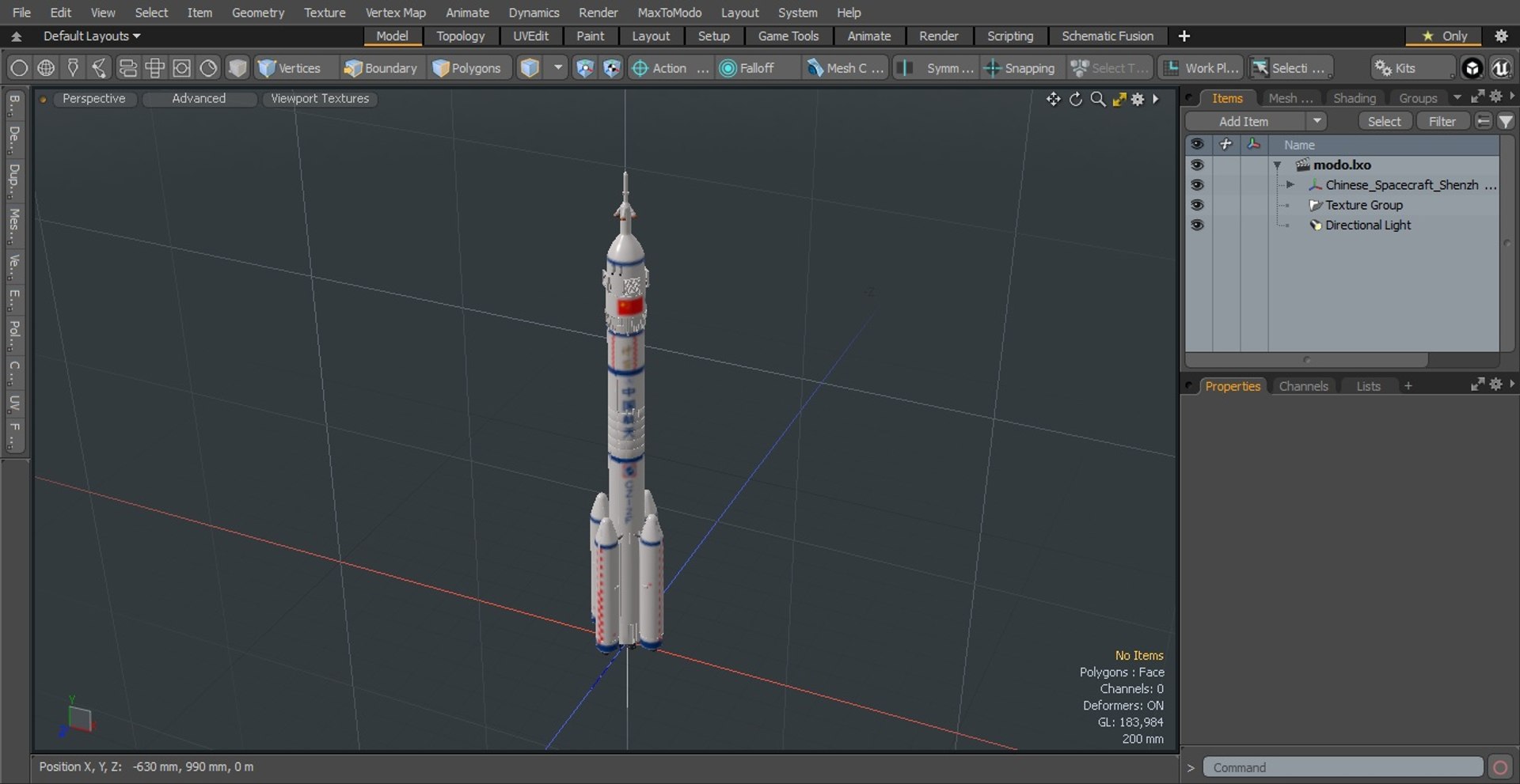 3D Chinese Spacecraft Shenzhou 16 model https://p.turbosquid.com/ts-thumb/4F/WCsaKE/T8/chinesespacecraftshenzhou16vray3dmodel036/jpg/1695714966/1920x1080/fit_q87/634afe6c315ccd35f4cda691ea5c07162fd5b5ca/chinesespacecraftshenzhou16vray3dmodel036.jpg