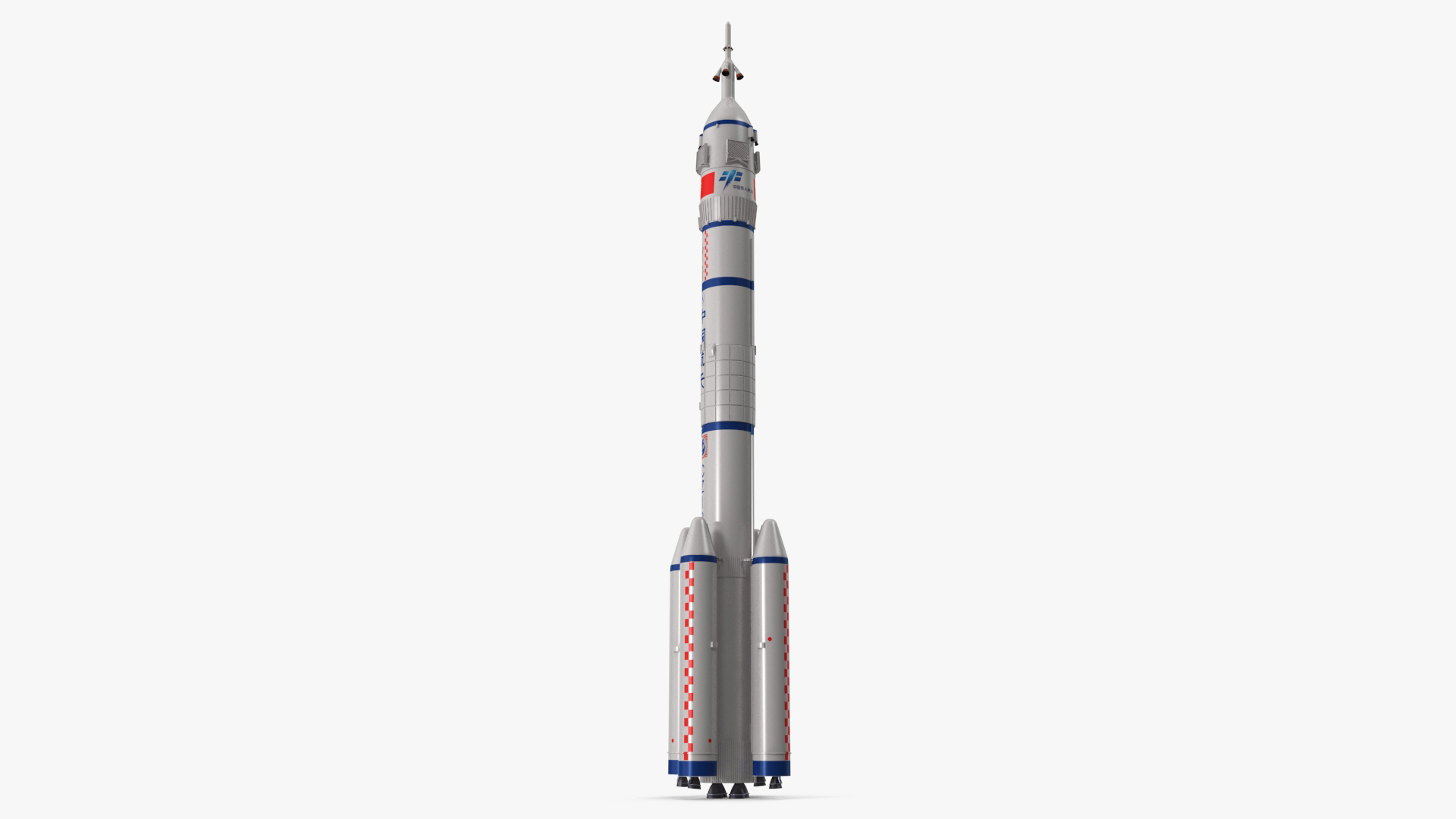 3D Chinese Spacecraft Shenzhou 16 model https://p.turbosquid.com/ts-thumb/4F/WCsaKE/VH/chinese_spacecraft_shenzhou_16_360/jpg/1695714400/1920x1080/turn_fit_q99/2bb8183a25d71d847b1ddac6cb4f6a821ed93215/chinese_spacecraft_shenzhou_16_360-1.jpg