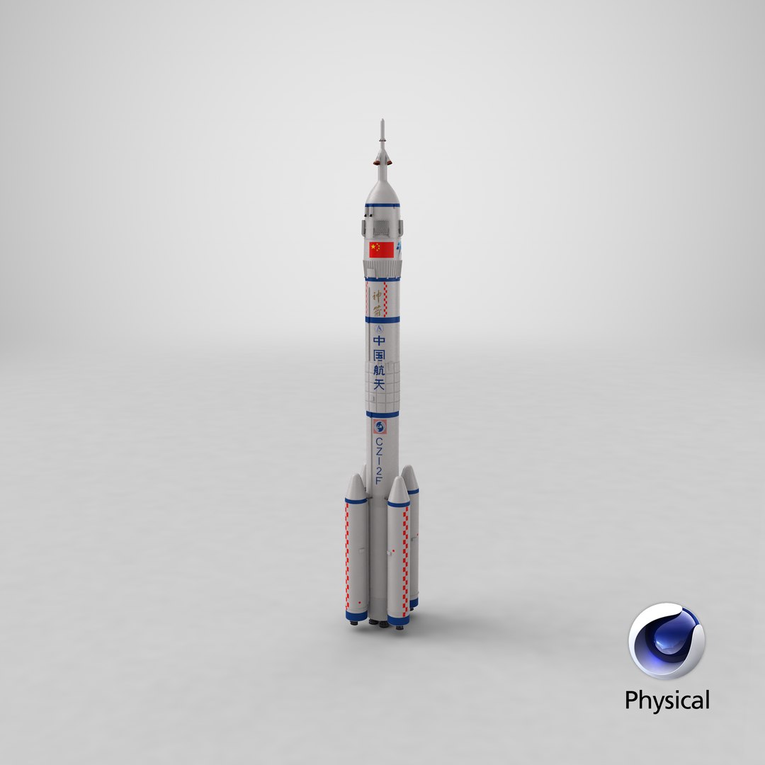 3D Chinese Spacecraft Shenzhou 16 model https://p.turbosquid.com/ts-thumb/4F/WCsaKE/WO/stemcell_cinema_4d_physical_render/png/1702910604/1920x1080/fit_q87/c761e73adf2e667fa634eba6b189ea1561514cfb/stemcell_cinema_4d_physical_render.jpg