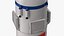 Chiński statek kosmiczny Shenzhou 16