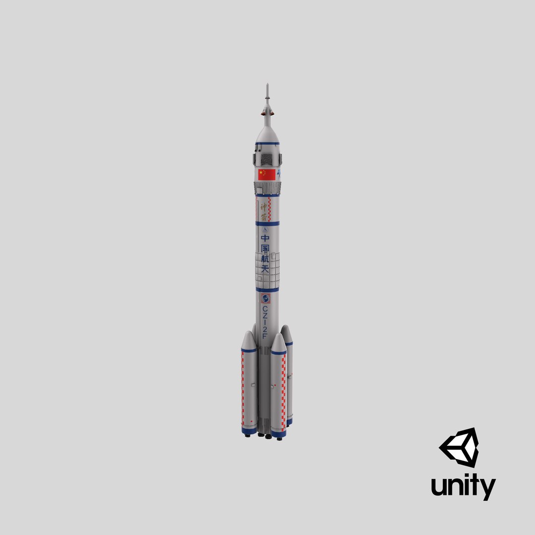 3D Chinese Spacecraft Shenzhou 16 model https://p.turbosquid.com/ts-thumb/4F/WCsaKE/h6/stemcell_unity_render/png/1702910600/1920x1080/fit_q87/132d2e26608f07c5b069be85a33e2ed3b32b7308/stemcell_unity_render.jpg