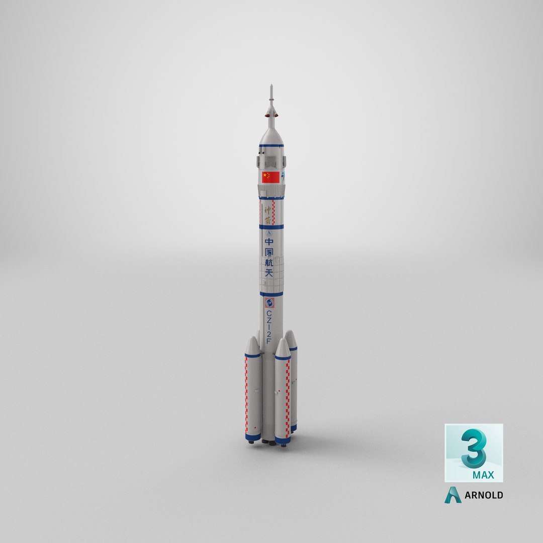 3D Chinese Spacecraft Shenzhou 16 model https://p.turbosquid.com/ts-thumb/4F/WCsaKE/jC/stemcell_max_arnold_render/png/1702910597/1920x1080/fit_q87/d5c74a5bf4f7a865172958ab8ee771c077dcaa8c/stemcell_max_arnold_render.jpg