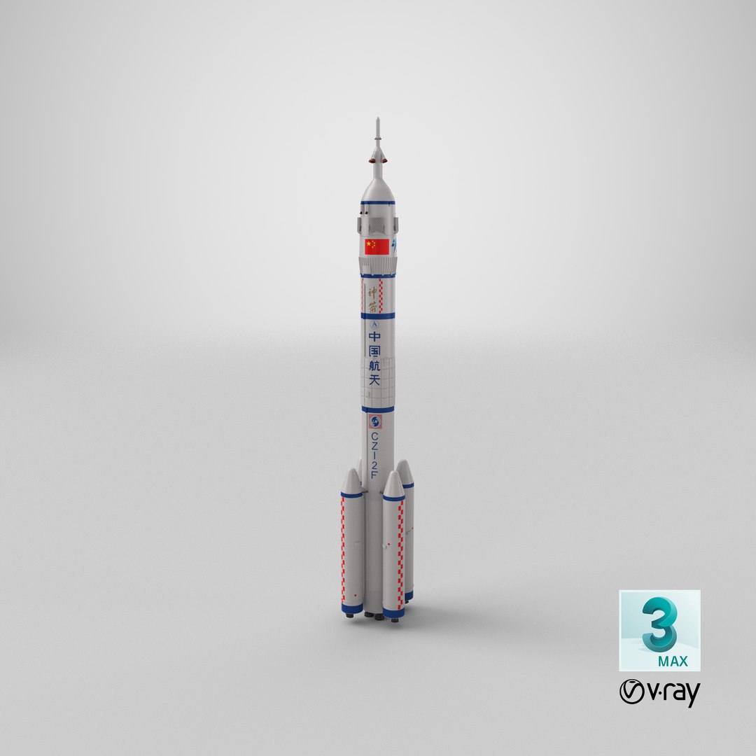 3D Chinese Spacecraft Shenzhou 16 model https://p.turbosquid.com/ts-thumb/4F/WCsaKE/jT/stemcell_max_vray_render/png/1702910596/1920x1080/fit_q87/39d6524cf9729ac2c36ae84b6d379b03cbe376bb/stemcell_max_vray_render.jpg