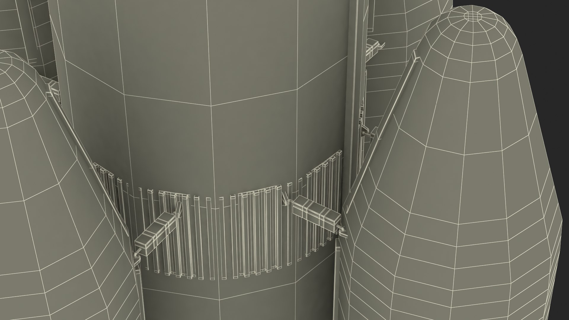 3D Chinese Spacecraft Shenzhou 16 model https://p.turbosquid.com/ts-thumb/4F/WCsaKE/l2/chinesespacecraftshenzhou16vray3dmodel049/jpg/1695715019/1920x1080/fit_q87/8d6455fdc00a0c74bd587607052f1c04f1ddbaaa/chinesespacecraftshenzhou16vray3dmodel049.jpg