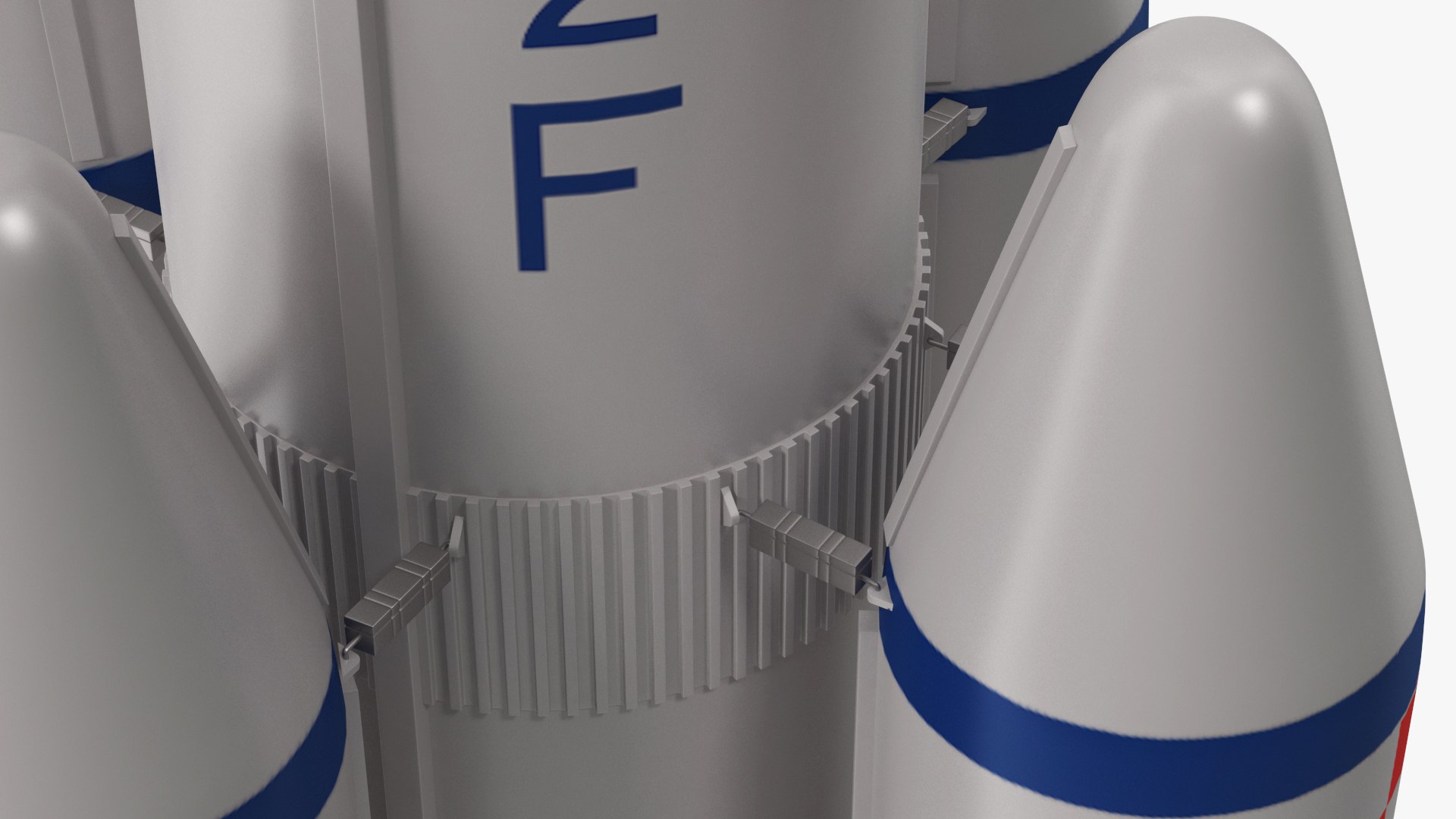 3D Chinese Spacecraft Shenzhou 16 model https://p.turbosquid.com/ts-thumb/4F/WCsaKE/mK/chinesespacecraftshenzhou16vray3dmodel025/jpg/1695714923/1920x1080/fit_q87/0a37446c5c82b4c64246d504829f1626bdb2e0ba/chinesespacecraftshenzhou16vray3dmodel025.jpg