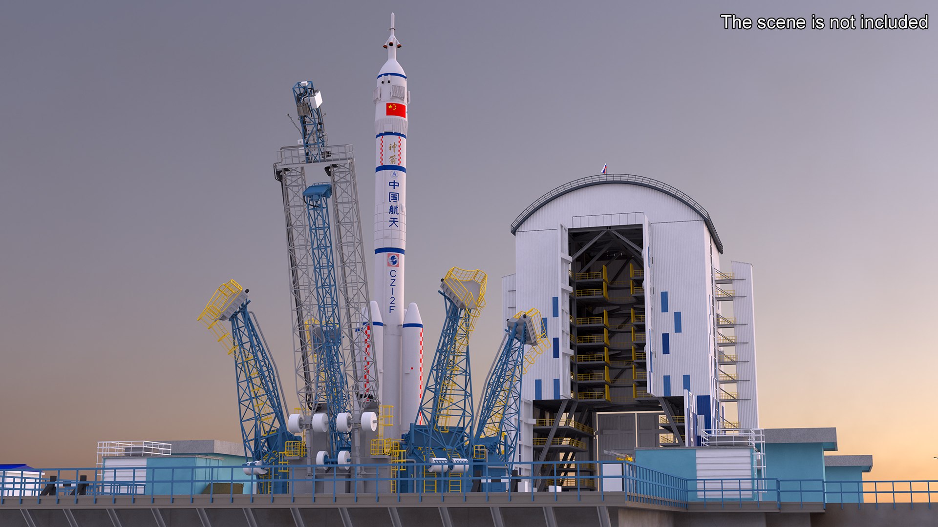 3D Chinese Spacecraft Shenzhou 16 model https://p.turbosquid.com/ts-thumb/4F/WCsaKE/nI/chinesespacecraftshenzhou16vray3dmodel008/jpg/1695714856/1920x1080/fit_q87/1af35d7959052c358bce66bcbc1bb97476531373/chinesespacecraftshenzhou16vray3dmodel008.jpg