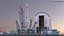 Chiński statek kosmiczny Shenzhou 16