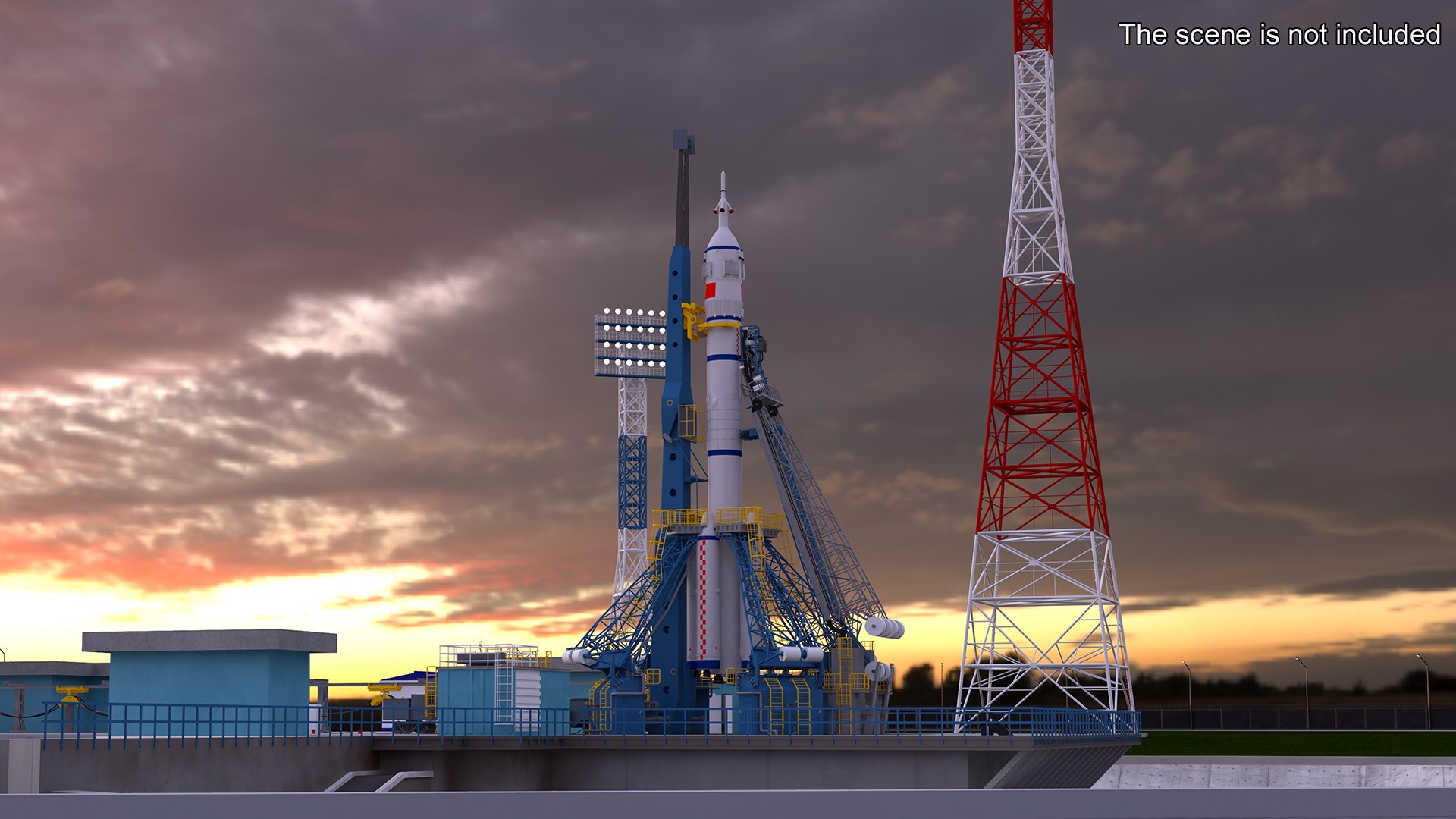 3D Chinese Spacecraft Shenzhou 16 model https://p.turbosquid.com/ts-thumb/4F/WCsaKE/nR/chinesespacecraftshenzhou16vray3dmodel006/jpg/1695714852/1920x1080/fit_q87/e0ffd678f014cbb8b541d029c7e67143ae1df36d/chinesespacecraftshenzhou16vray3dmodel006.jpg