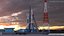 Chiński statek kosmiczny Shenzhou 16