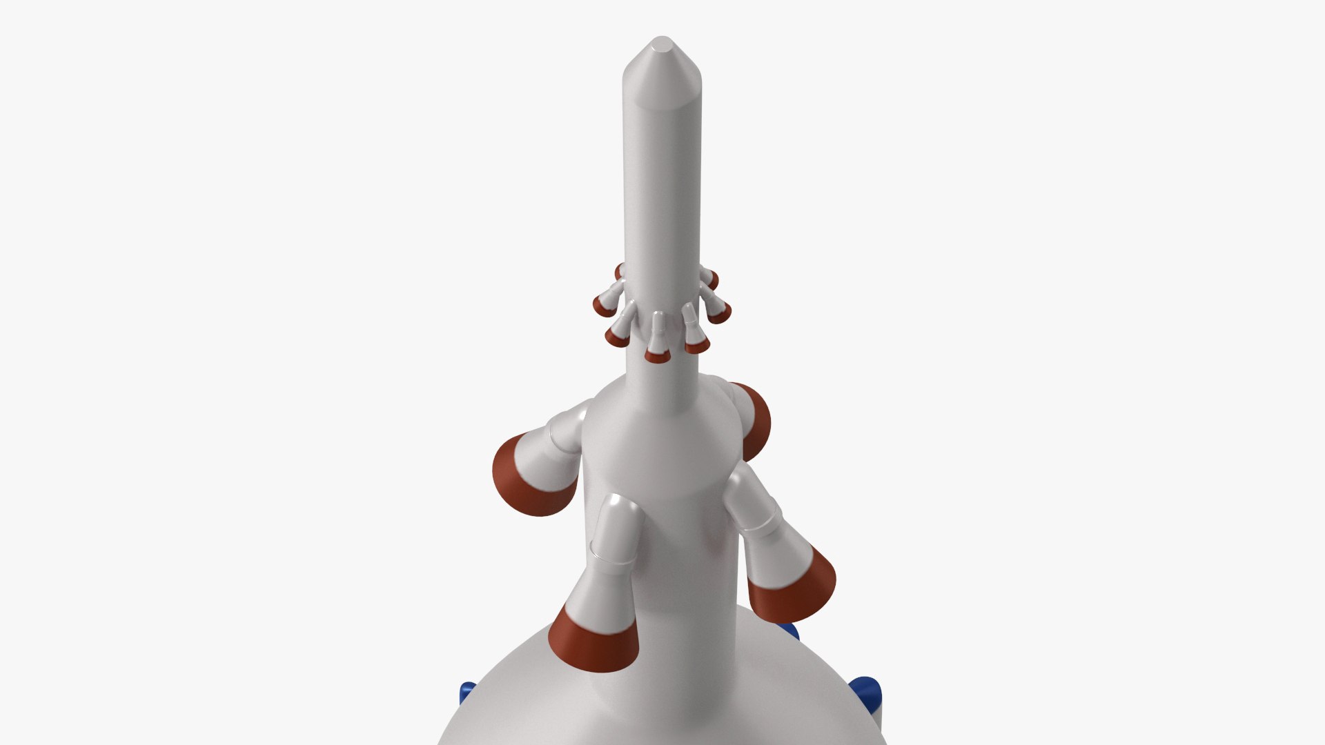 3D Chinese Spacecraft Shenzhou 16 model https://p.turbosquid.com/ts-thumb/4F/WCsaKE/o5/chinesespacecraftshenzhou16vray3dmodel028/jpg/1695714936/1920x1080/fit_q87/a447d2208c15ad9eba64ad9ebdb47c40701da62c/chinesespacecraftshenzhou16vray3dmodel028.jpg