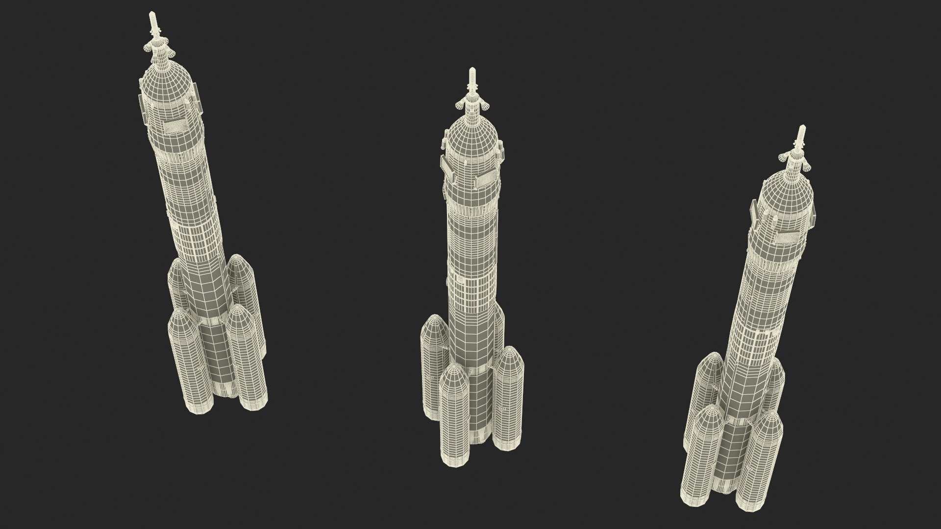 3D Chinese Spacecraft Shenzhou 16 model https://p.turbosquid.com/ts-thumb/4F/WCsaKE/oH/chinesespacecraftshenzhou16vray3dmodel039/jpg/1695714978/1920x1080/fit_q87/441713c8d1d319c0774aa295738dec52b5e56c17/chinesespacecraftshenzhou16vray3dmodel039.jpg