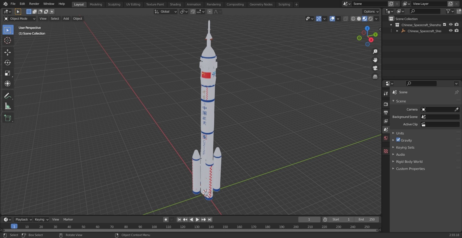 3D Chinese Spacecraft Shenzhou 16 model https://p.turbosquid.com/ts-thumb/4F/WCsaKE/qU/chinesespacecraftshenzhou16vray3dmodel037/jpg/1695714970/1920x1080/fit_q87/30af24d73a69d3f5c2d74b9bac3d4dbba89c432b/chinesespacecraftshenzhou16vray3dmodel037.jpg