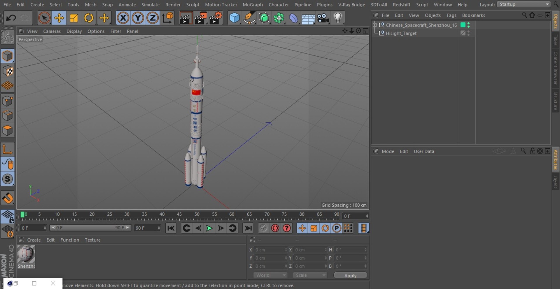 3D Chinese Spacecraft Shenzhou 16 model https://p.turbosquid.com/ts-thumb/4F/WCsaKE/ri/chinesespacecraftshenzhou16vray3dmodel035/jpg/1695714961/1920x1080/fit_q87/b16ed6754f9df87328011e49e13bd3c7f87a13b1/chinesespacecraftshenzhou16vray3dmodel035.jpg