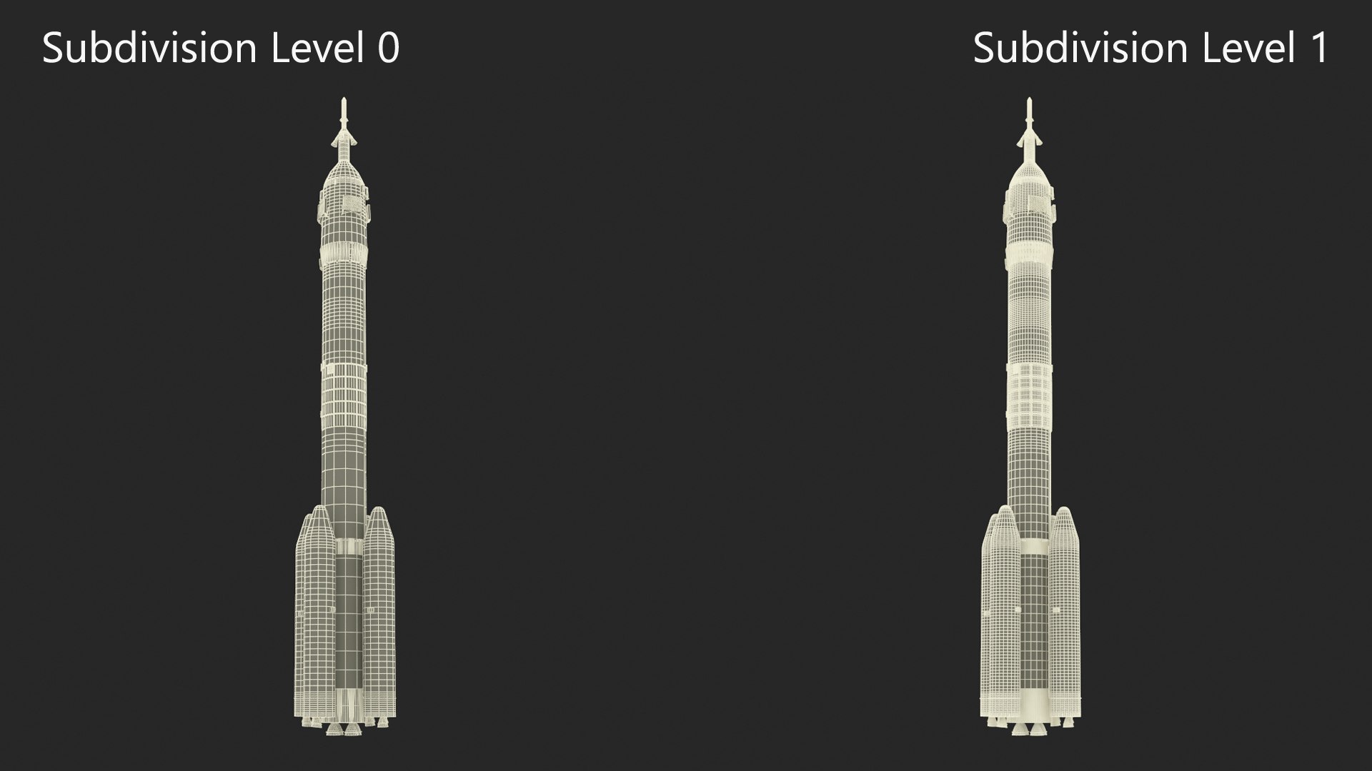 3D Chinese Spacecraft Shenzhou 16 model https://p.turbosquid.com/ts-thumb/4F/WCsaKE/rt/chinesespacecraftshenzhou16vray3dmodel030/jpg/1695714943/1920x1080/fit_q87/df308a279b9f378a682a58a1e7a414201516aa1d/chinesespacecraftshenzhou16vray3dmodel030.jpg