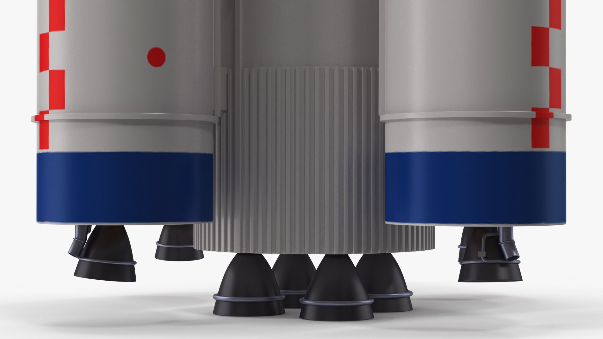 3D Chinese Spacecraft Shenzhou 16 model https://p.turbosquid.com/ts-thumb/4F/WCsaKE/s8/chinesespacecraftshenzhou16vray3dmodel022/jpg/1695714910/1920x1080/fit_q87/f04c737544b4306056b50085827e8ae327dc9ebb/chinesespacecraftshenzhou16vray3dmodel022.jpg