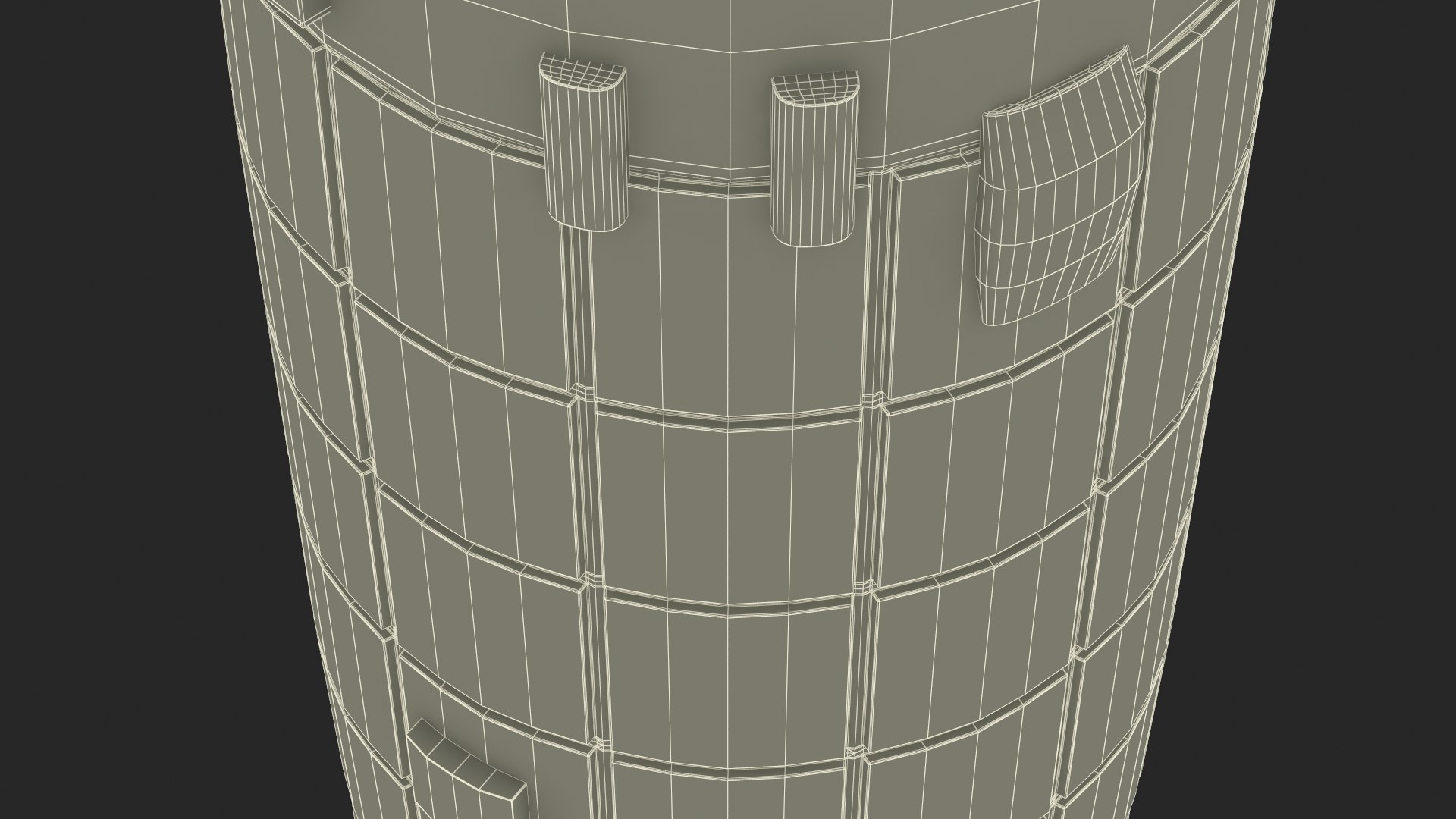 3D Chinese Spacecraft Shenzhou 16 model https://p.turbosquid.com/ts-thumb/4F/WCsaKE/th/chinesespacecraftshenzhou16vray3dmodel050/jpg/1695715024/1920x1080/fit_q87/b43ce1070d150b5d01c4a63f94614e8d1e531ecf/chinesespacecraftshenzhou16vray3dmodel050.jpg