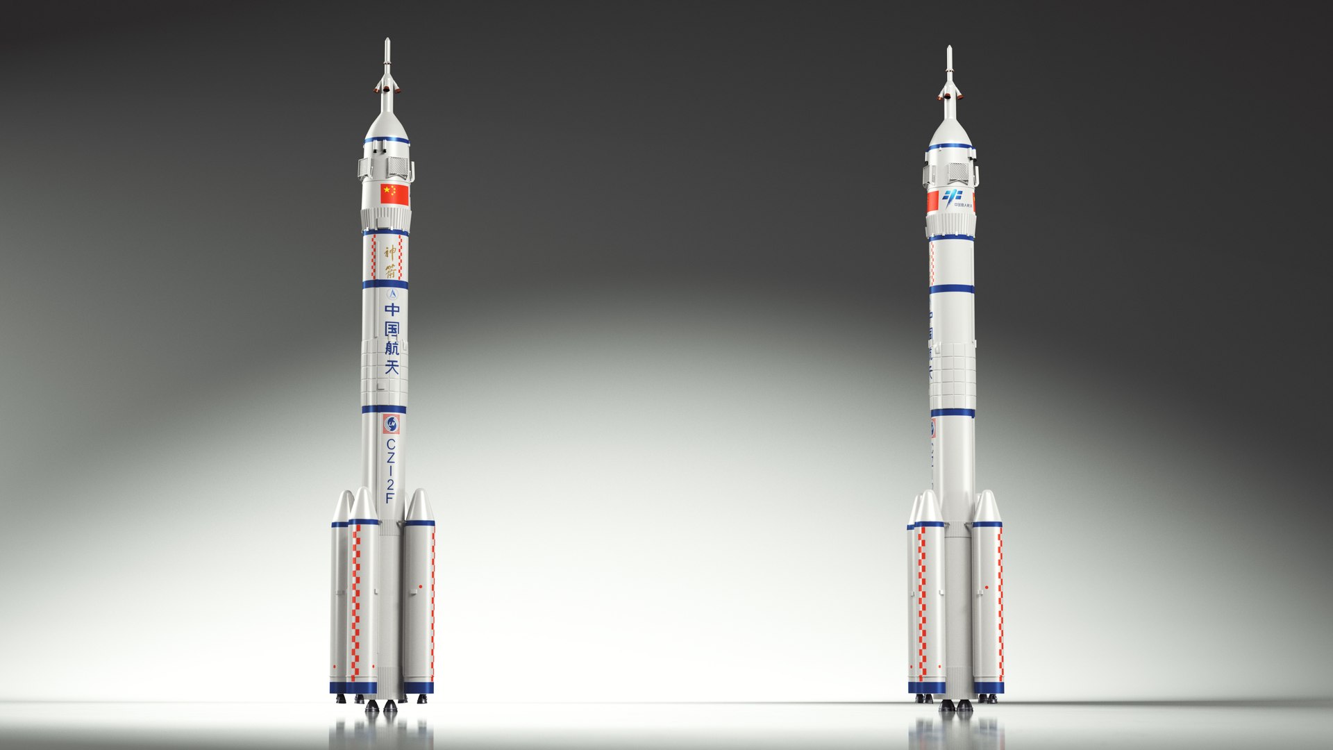 3D Chinese Spacecraft Shenzhou 16 model https://p.turbosquid.com/ts-thumb/4F/WCsaKE/vK/chinesespacecraftshenzhou16vray3dmodel012/jpg/1695714865/1920x1080/fit_q87/72dd950cd8ec27b2ba55f5624b3ad27bd8cedbeb/chinesespacecraftshenzhou16vray3dmodel012.jpg