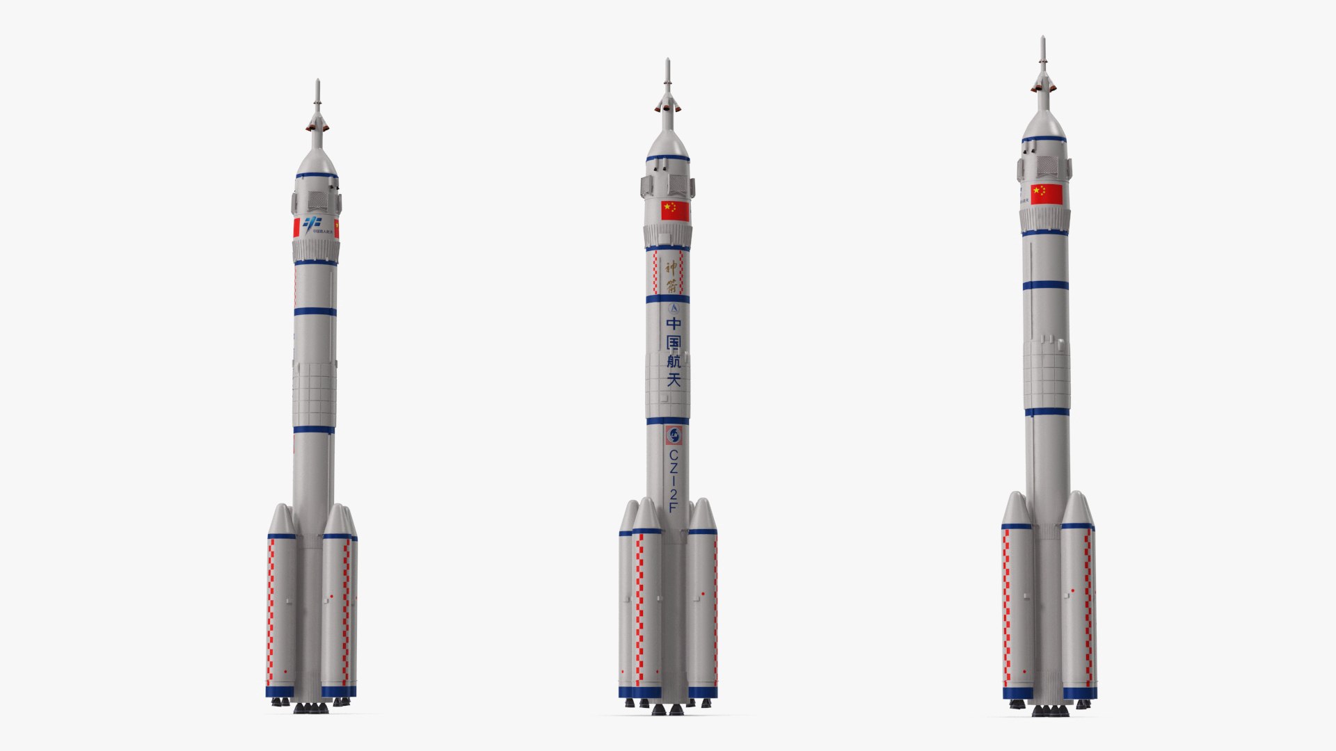 3D Chinese Spacecraft Shenzhou 16 model https://p.turbosquid.com/ts-thumb/4F/WCsaKE/yx/chinesespacecraftshenzhou16vray3dmodel014/jpg/1695714875/1920x1080/fit_q87/a464209506a11adc4544ffb28ebbaf280f55c8b7/chinesespacecraftshenzhou16vray3dmodel014.jpg