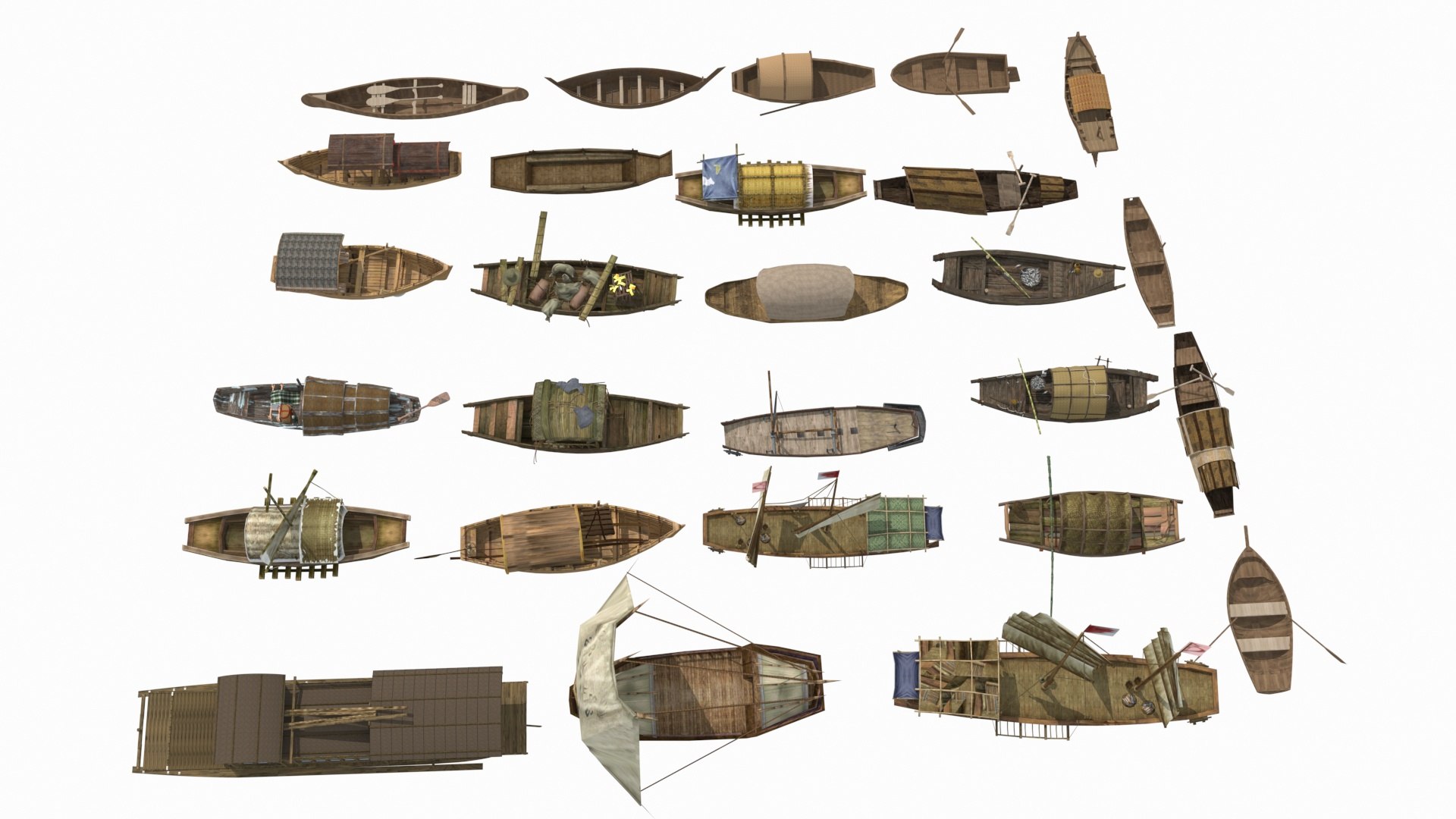 3D Chinese style wooden boat cruise ship fishing boat wooden boat model https://p.turbosquid.com/ts-thumb/4F/WO7D2x/59/z06/jpg/1717409087/1920x1080/fit_q87/7b98a3b3ed46ed7be1d37f0bb51cd9b869467a7c/z06.jpg