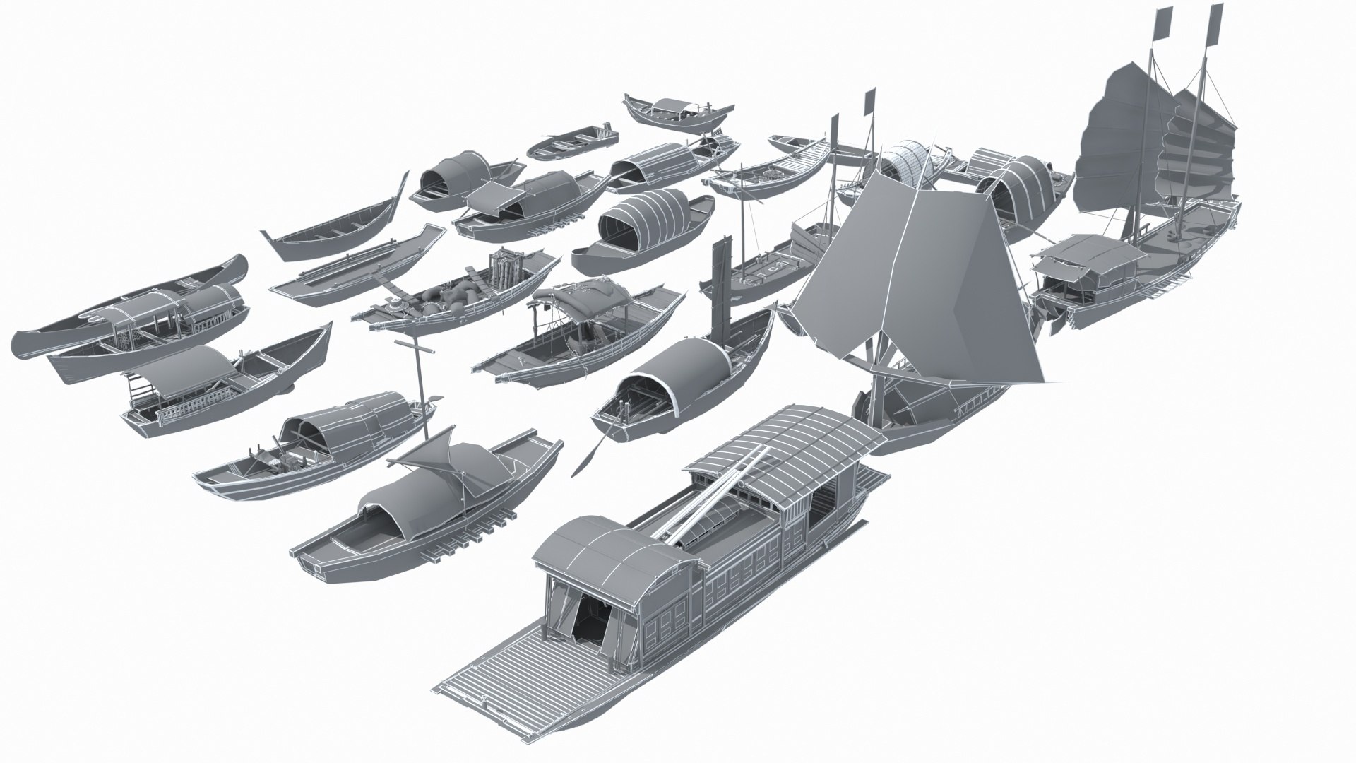 3D Chinese style wooden boat cruise ship fishing boat wooden boat model https://p.turbosquid.com/ts-thumb/4F/WO7D2x/AS/15/jpg/1717409107/1920x1080/fit_q87/dfd7776bcf430d4d11b815fe6b12177c1f146d71/15.jpg