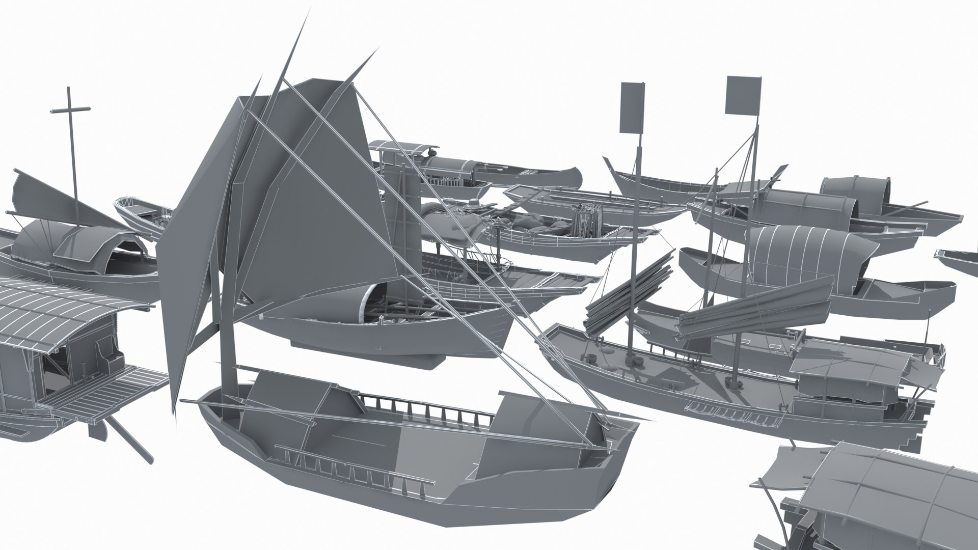 3D Chinese style wooden boat cruise ship fishing boat wooden boat model https://p.turbosquid.com/ts-thumb/4F/WO7D2x/Fc/16/jpg/1717409108/1920x1080/fit_q87/f6d3a7e3727593dbe65bf0c64db932d195a136e3/16.jpg